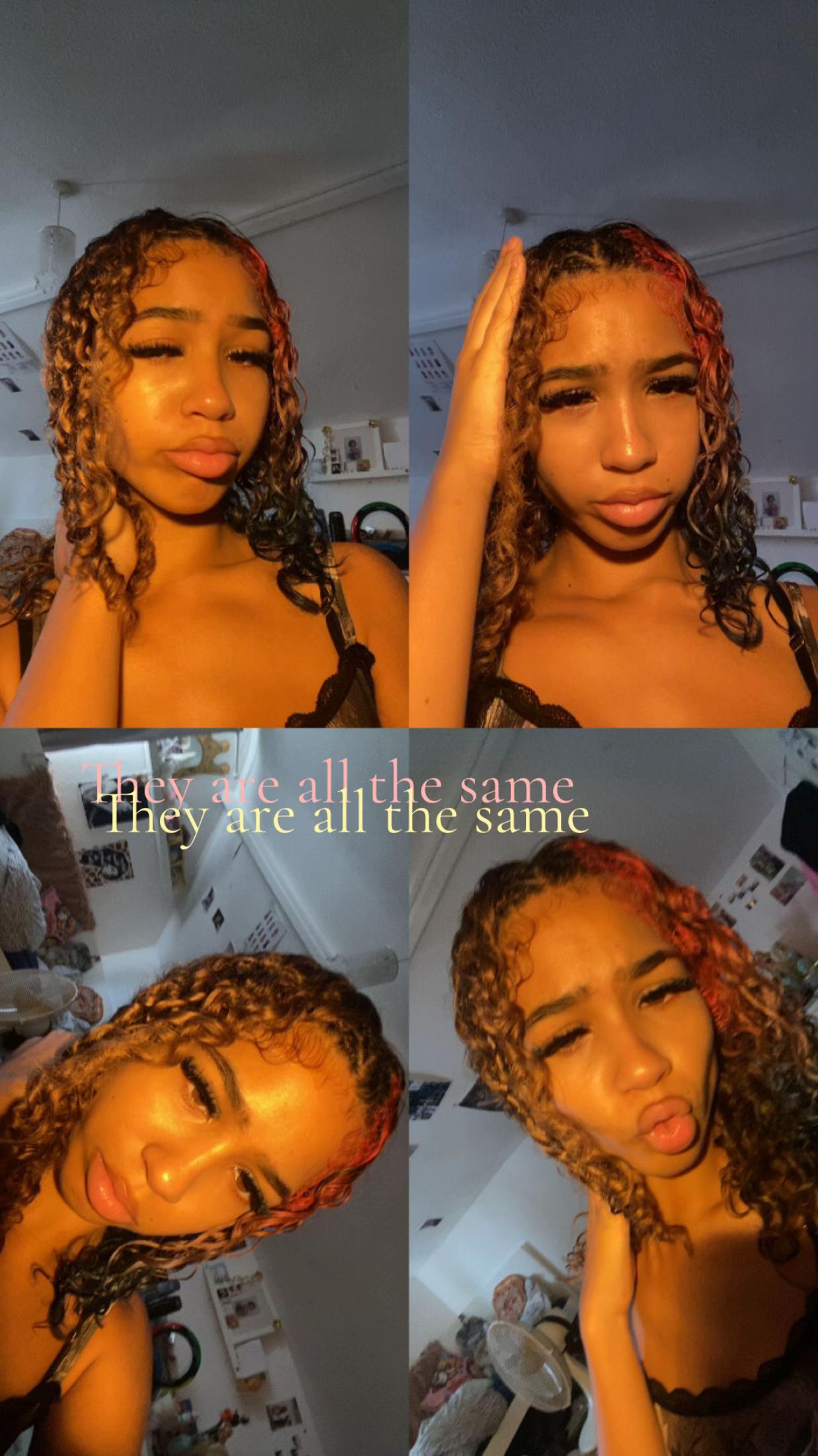 @mrsuntouchable🧬🥴