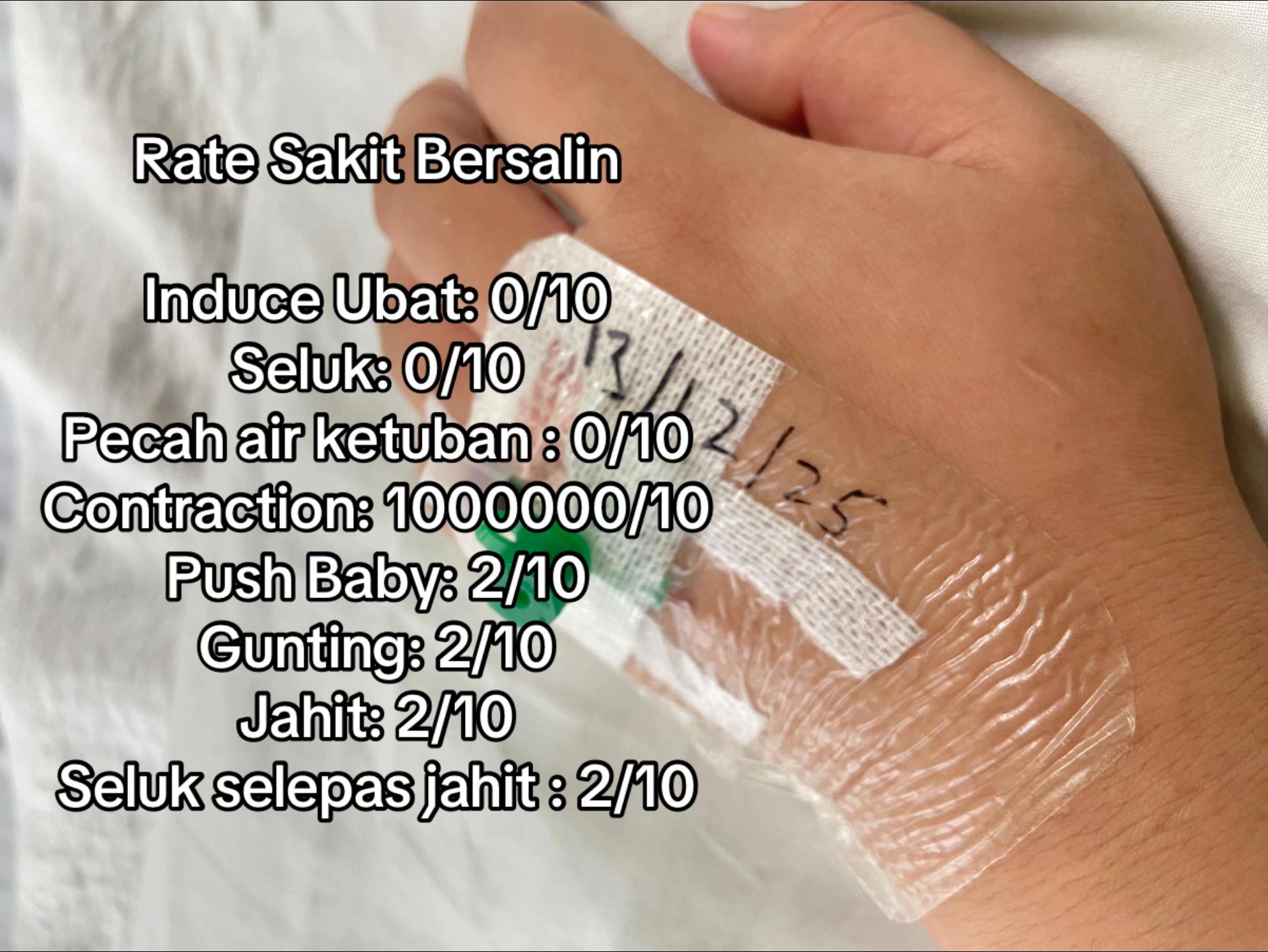 @NurHusna