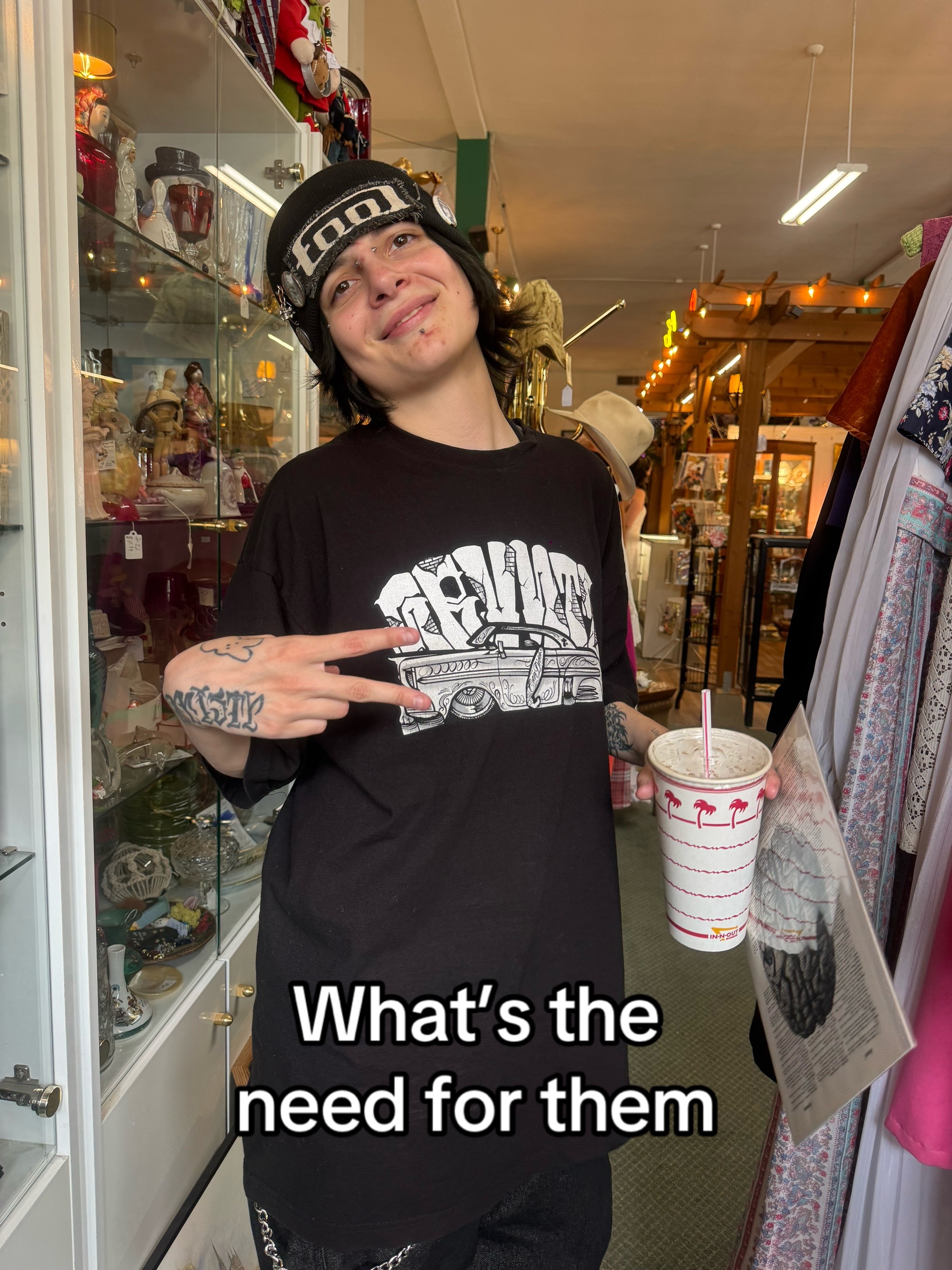 @fetuzspazz