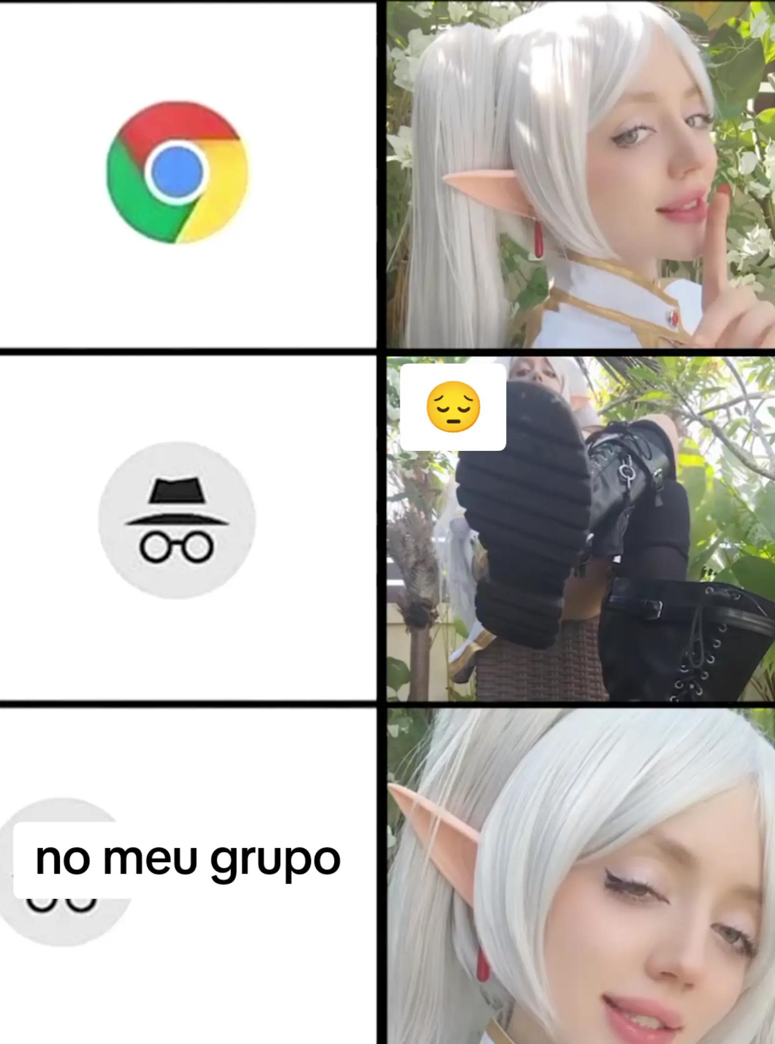 @user86414110967