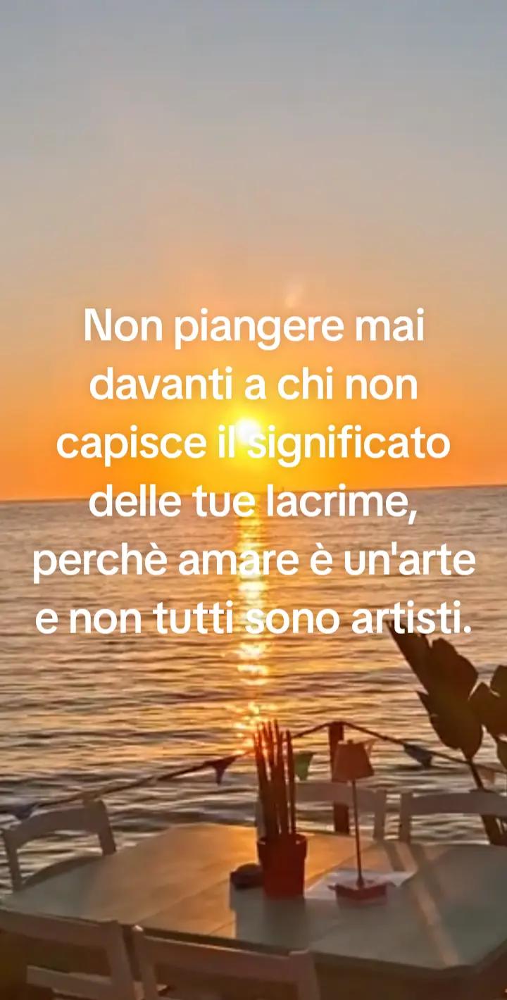 @Carlo Todaro