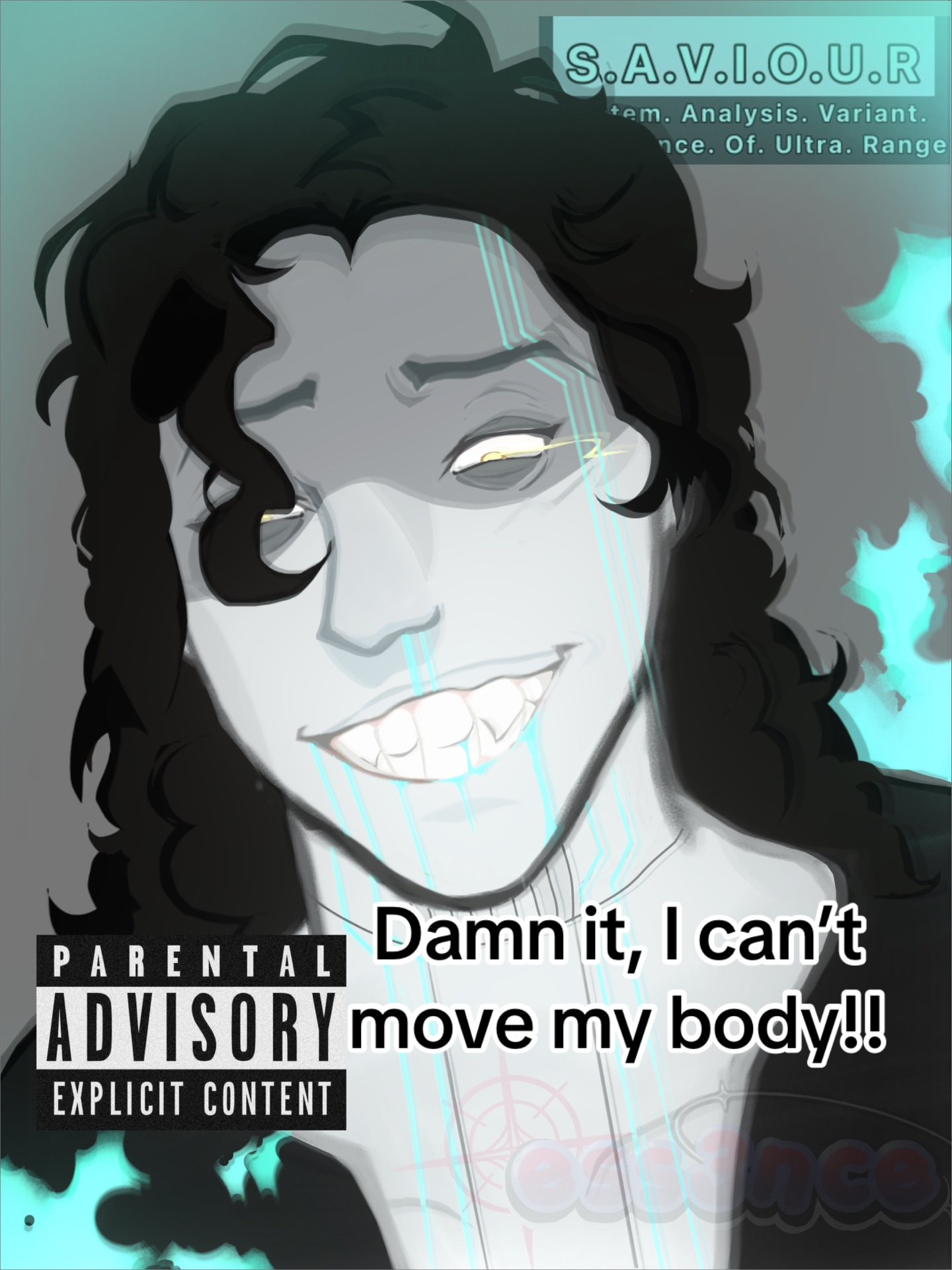 @ᴀʀᴢʜɪᴇʟ ᵎ݁ᛪ༙ 🀢