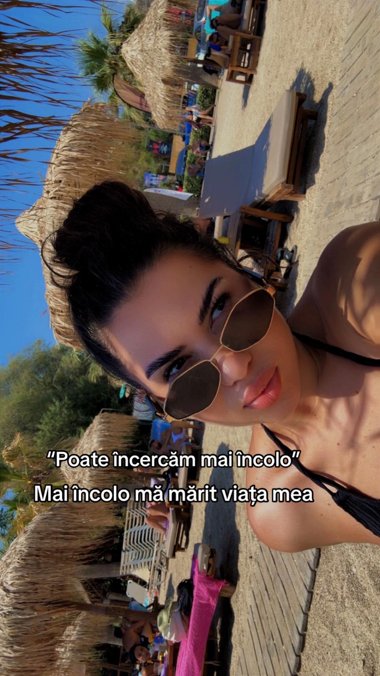 @Denisa Bărnescu