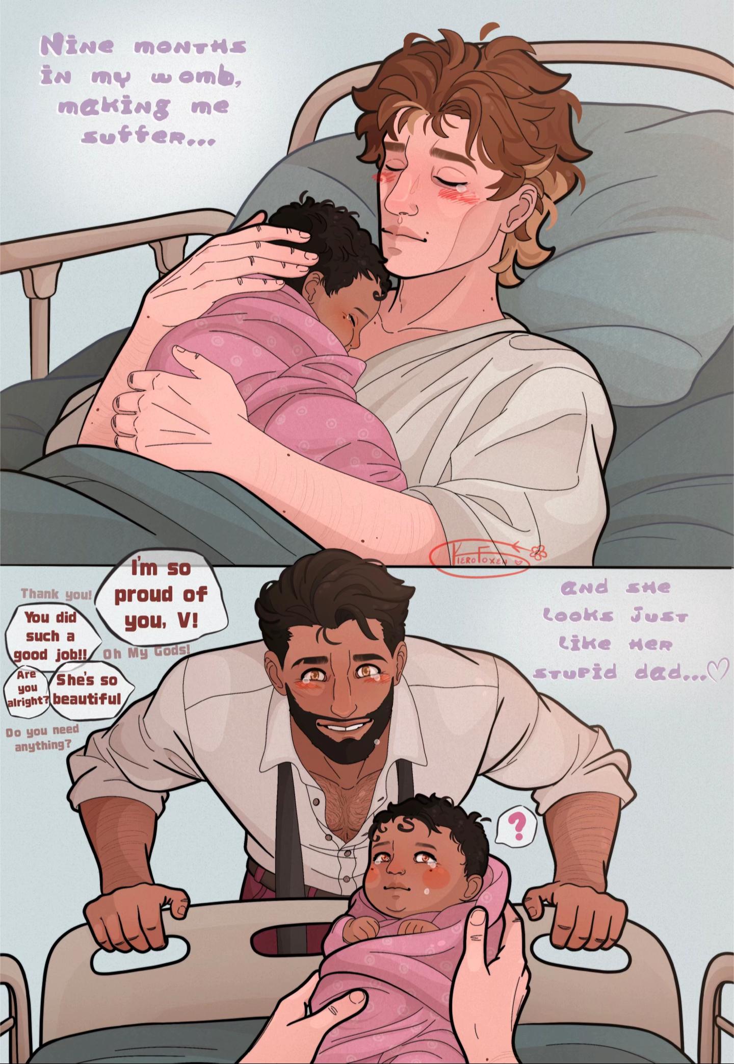 @˗ˏˋ Kieran .ᐟ ˎˊ˗