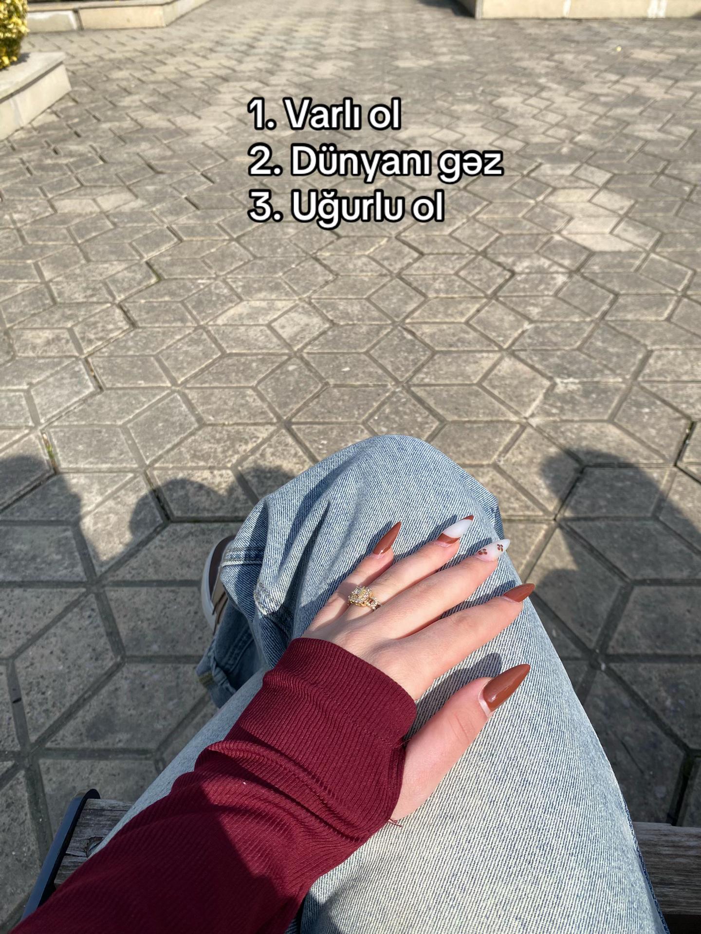 @الصبر
