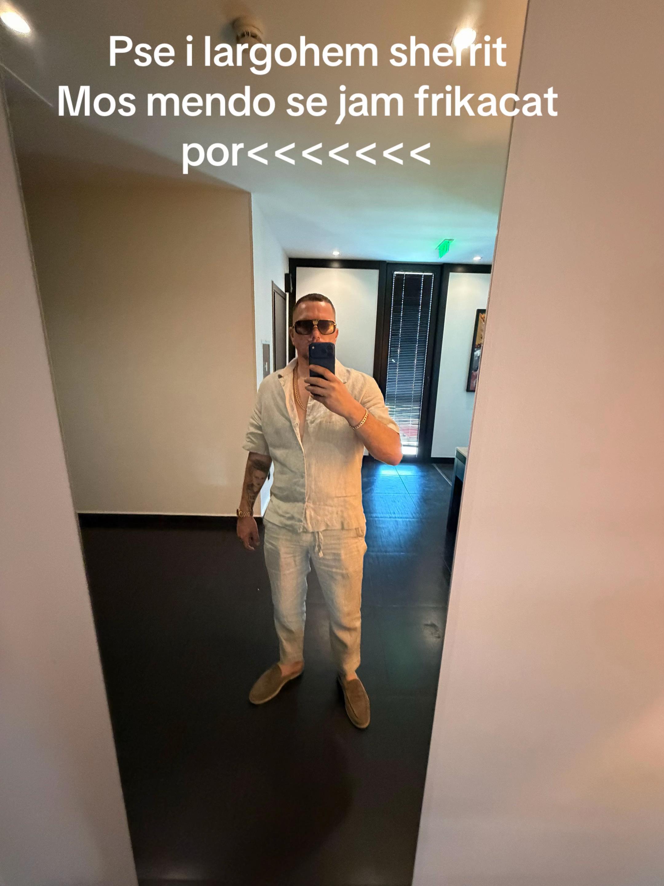 @Gerti_ilit 🦀