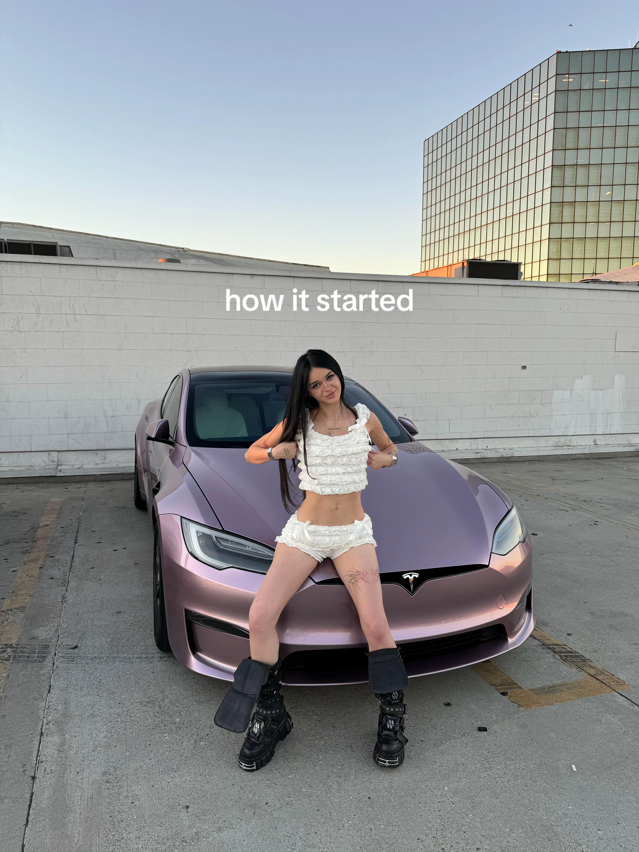 @nevaaadaa