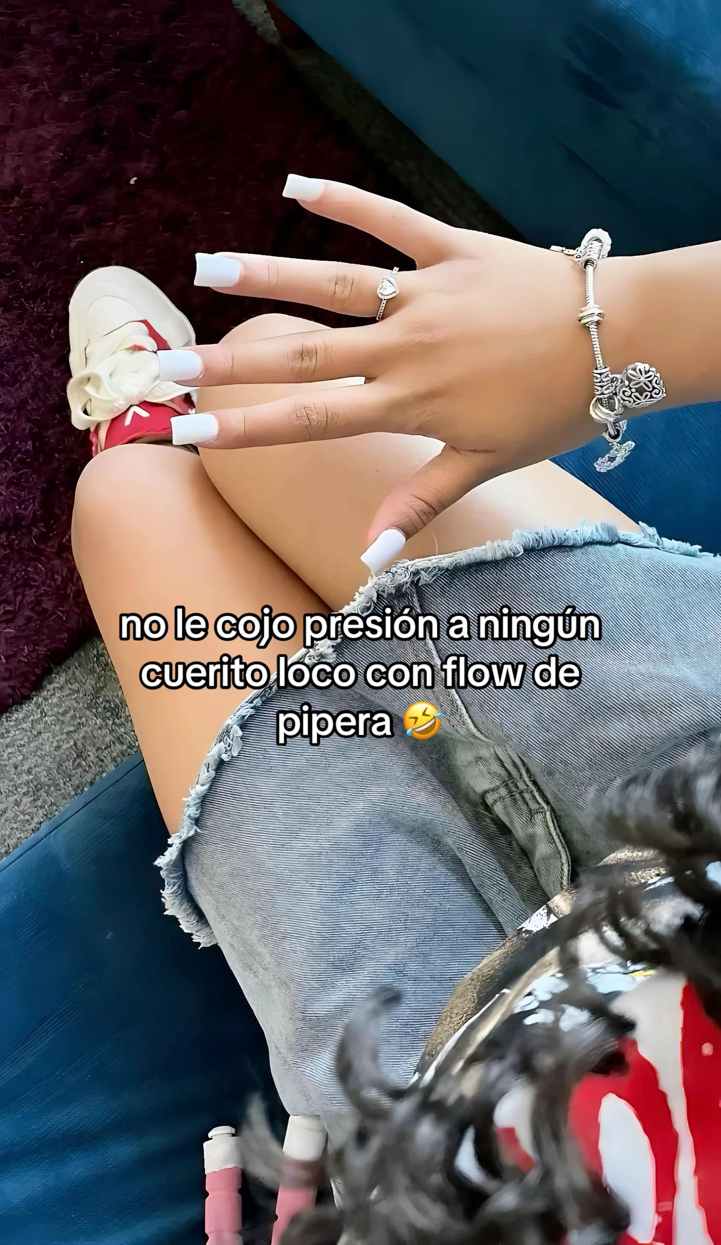 @crysst8