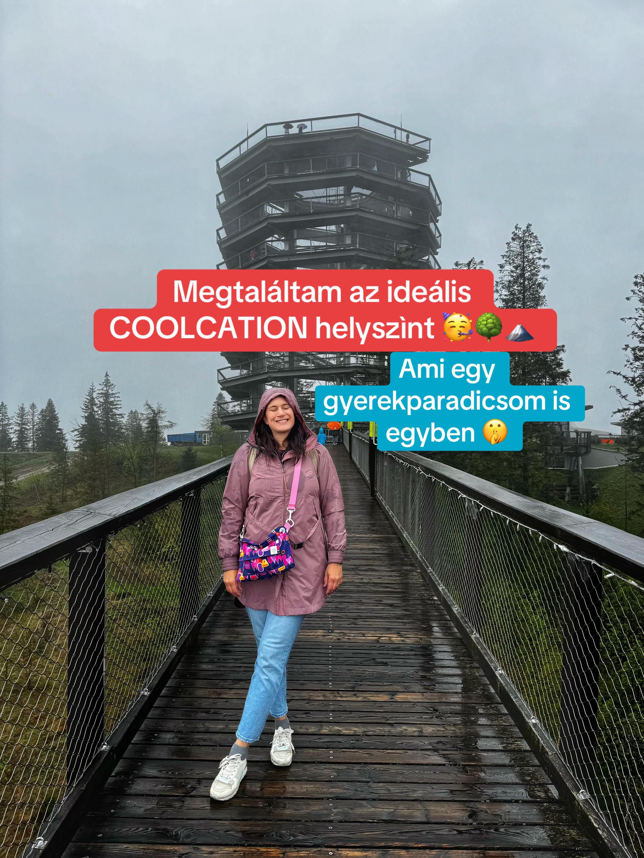 @Judy, utaz&oacute;anya