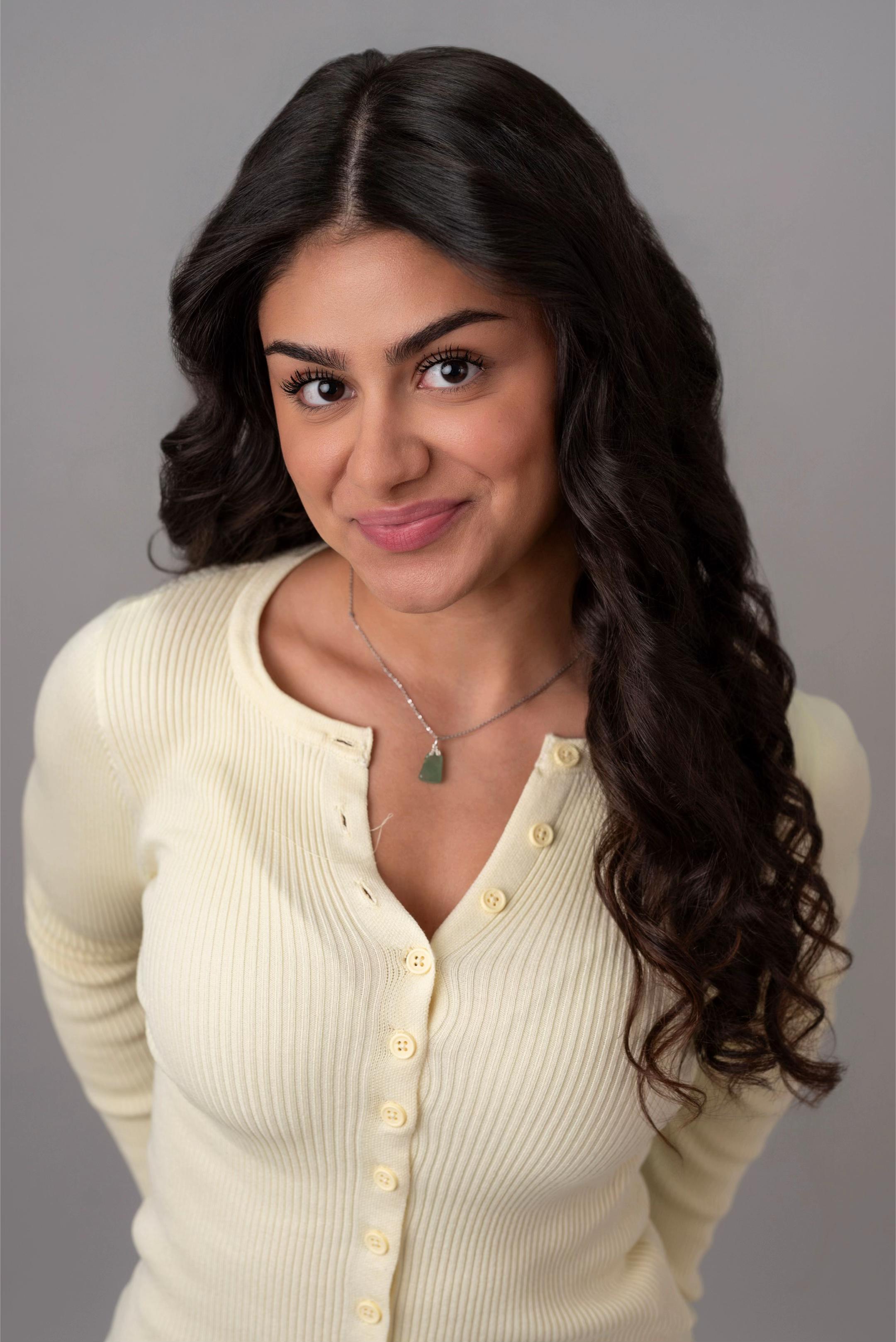 @fayetachtara