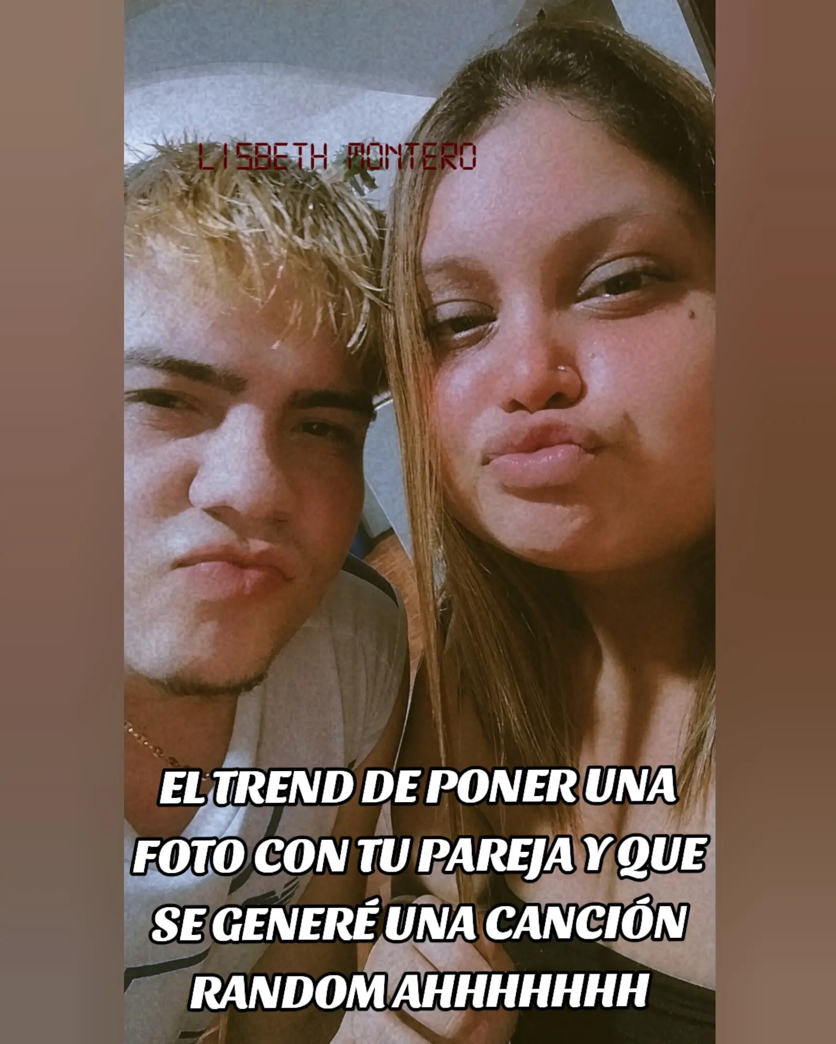 @Lisbeth 💙🦋