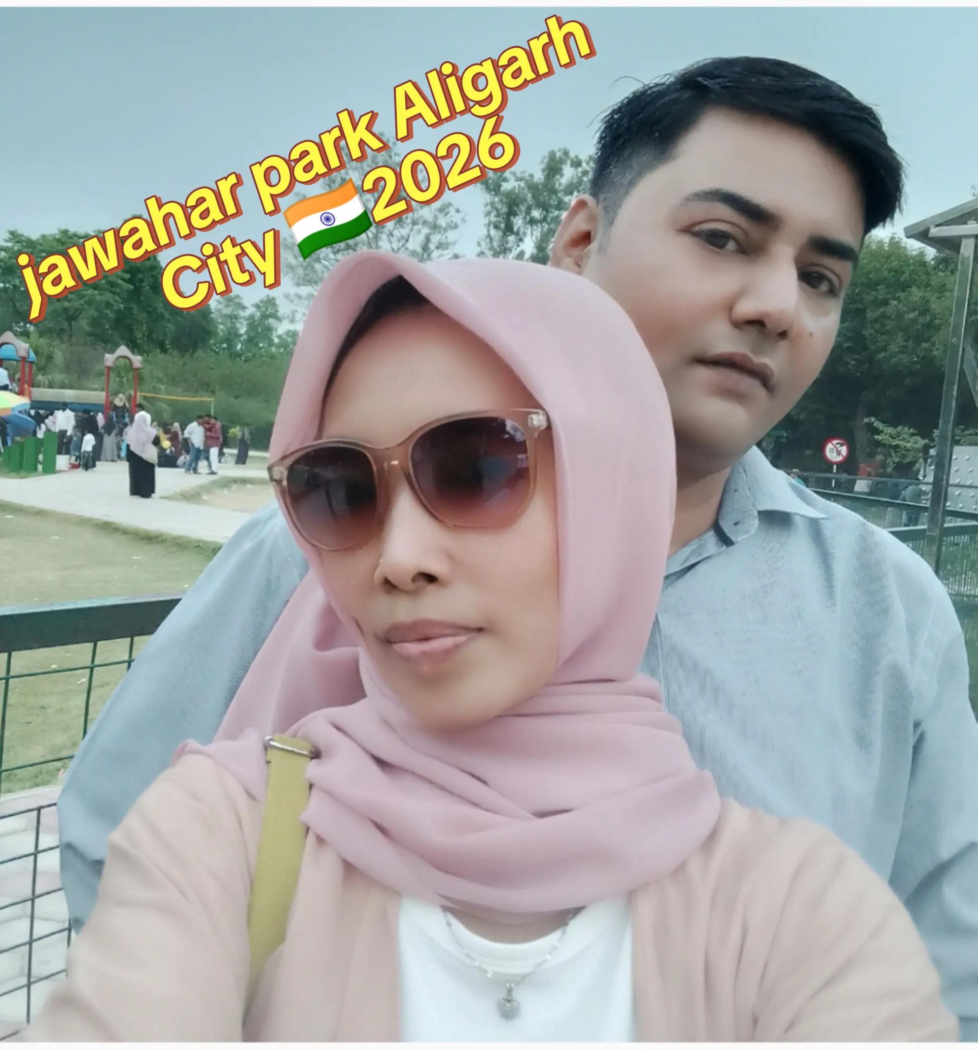 @umaya ahmad khan