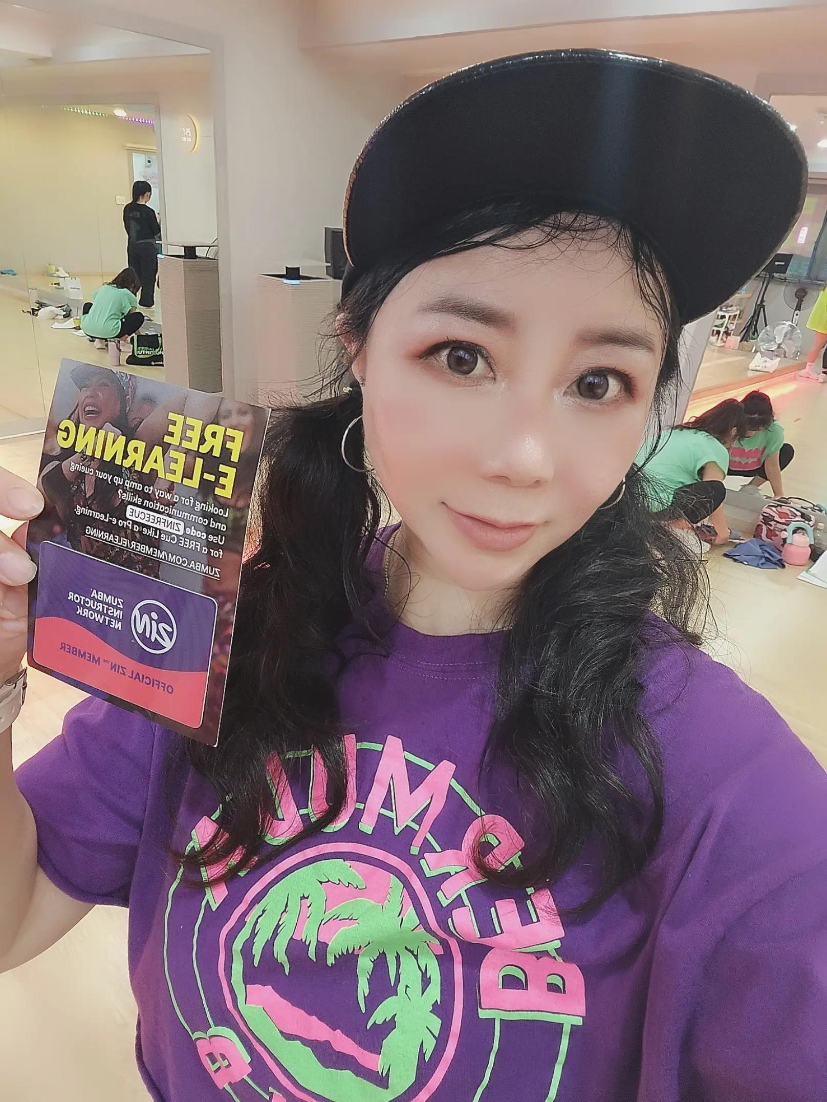 @🇰🇷주전자언니 Aura J👑