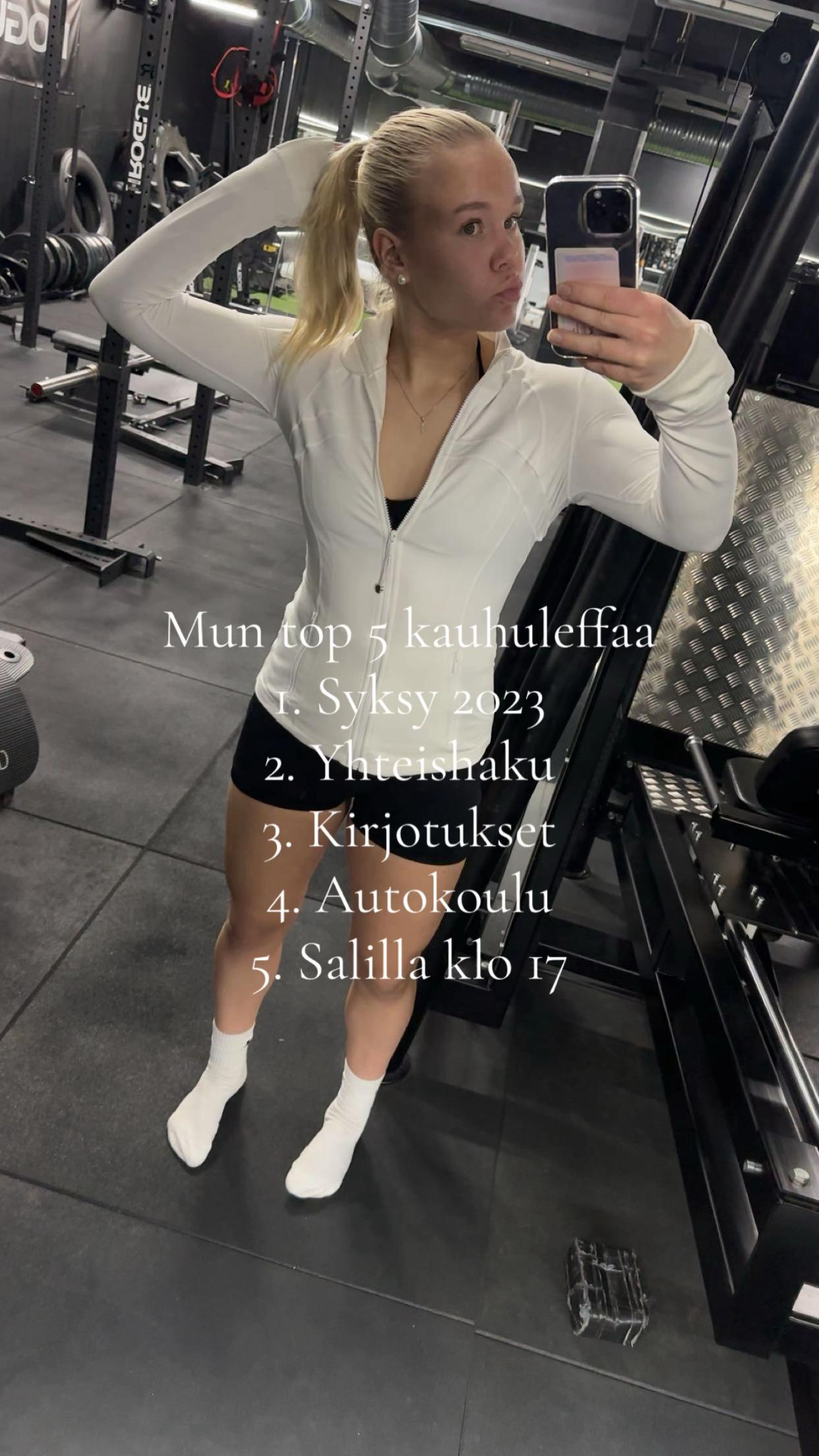 @sanni1616