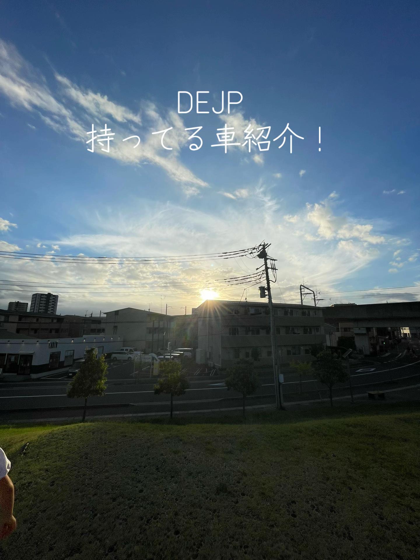 @しろさま