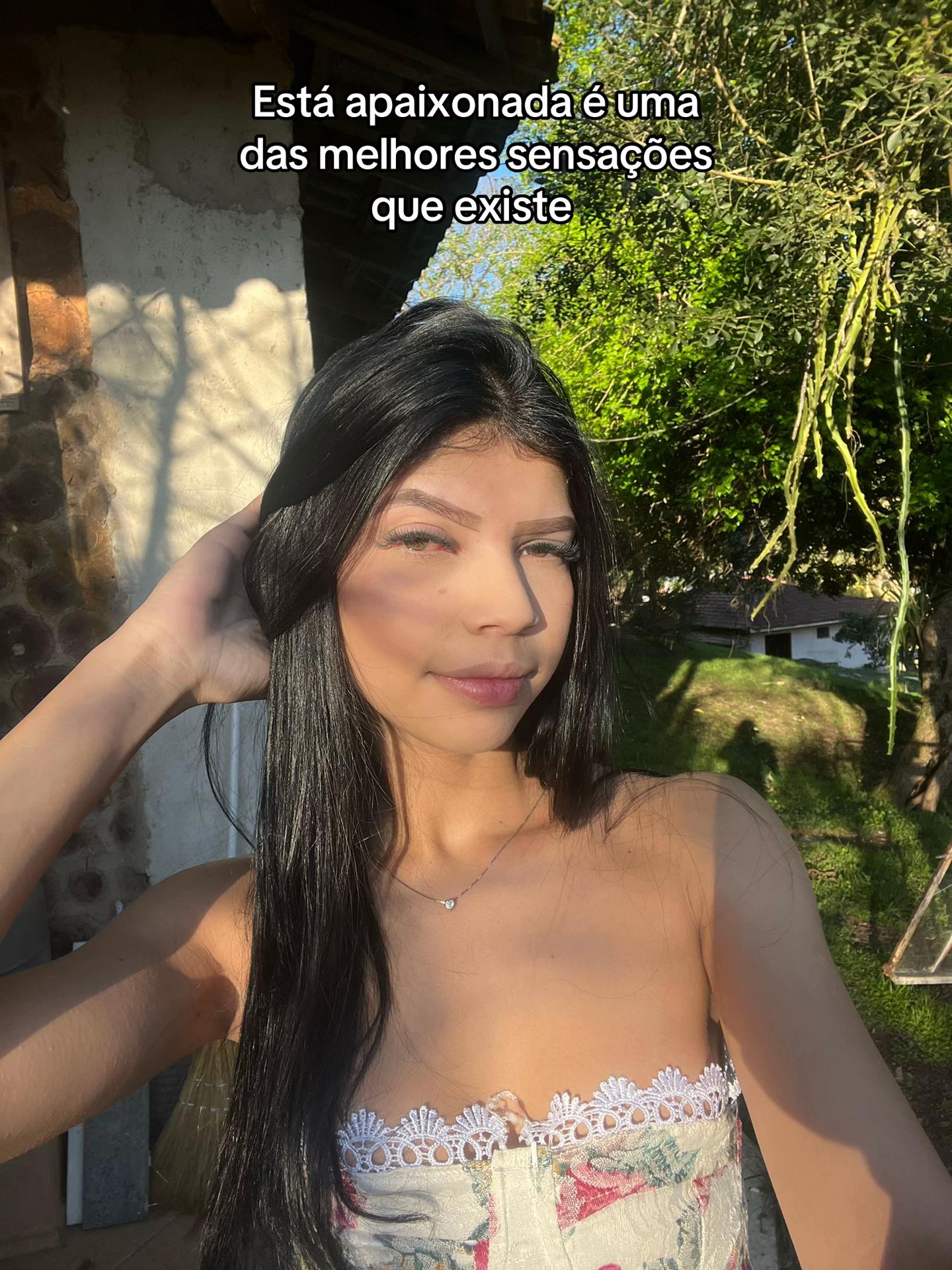 @Ayla