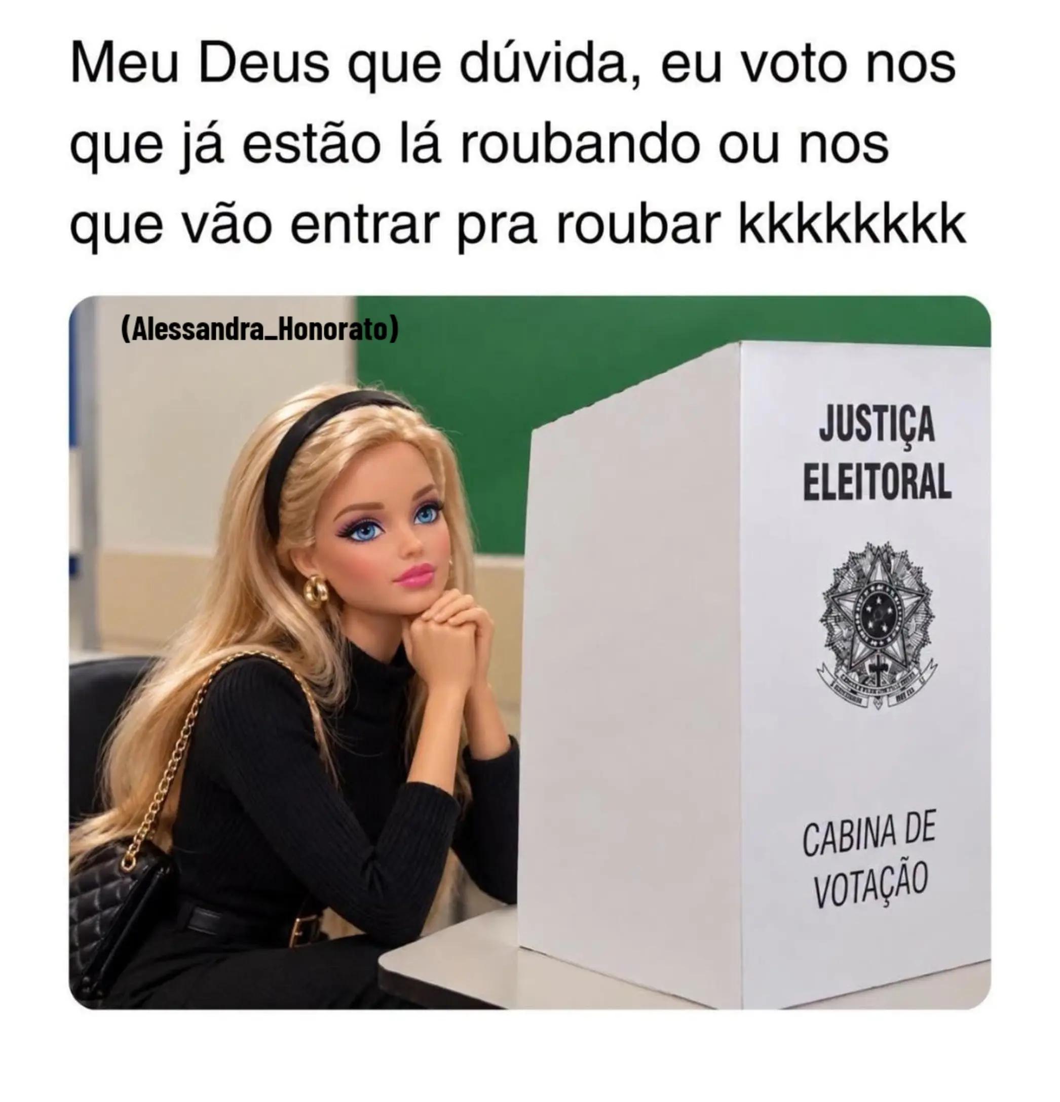 @AlessandraRocha🌪