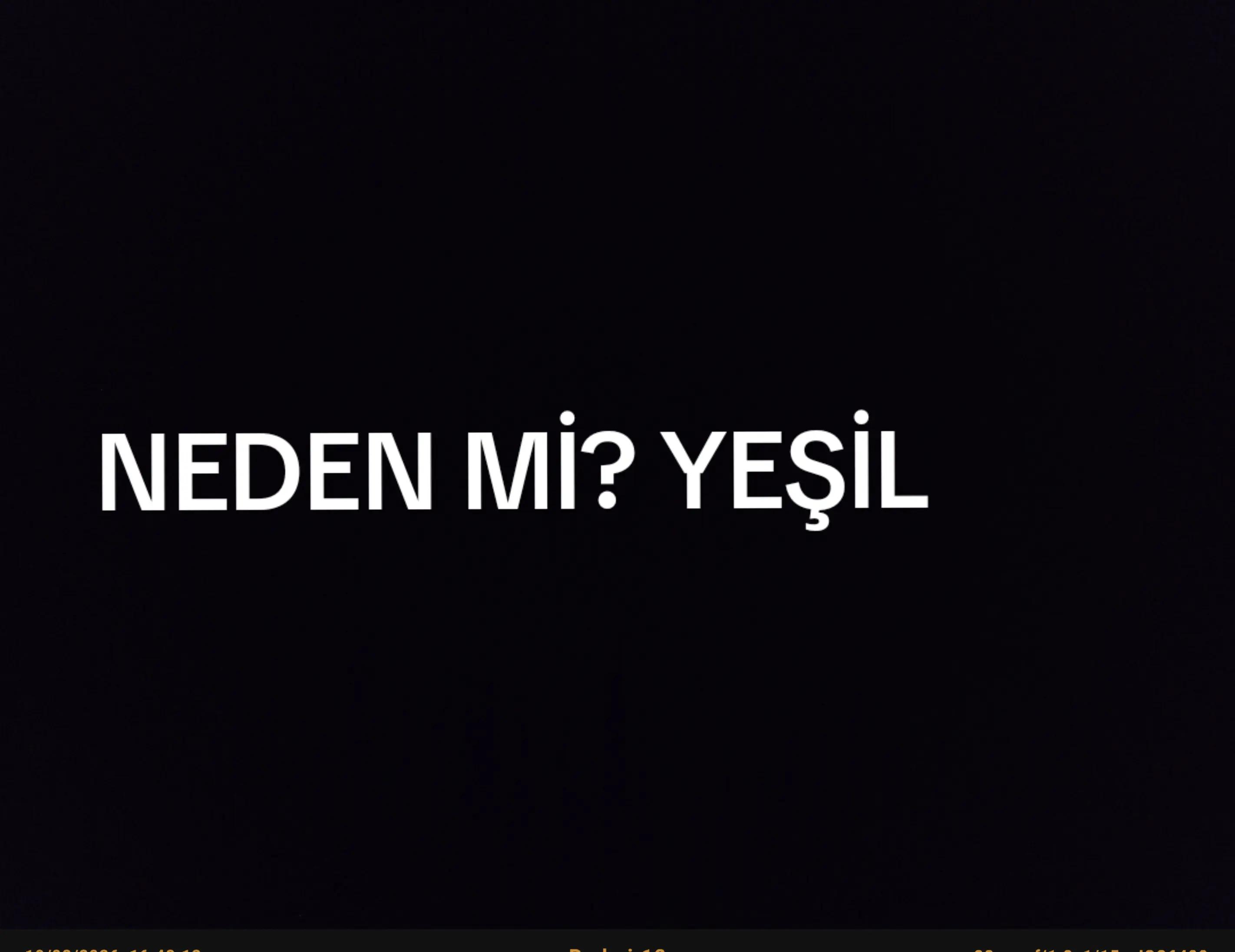 @FS 20 MODS⟩⟩⭐