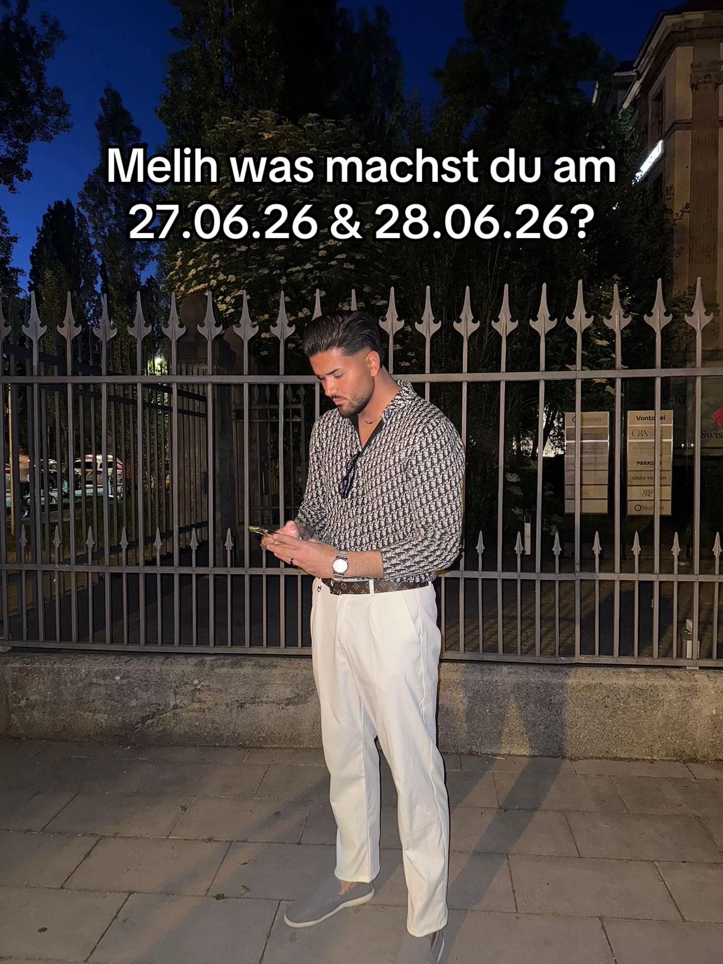 @melih1907