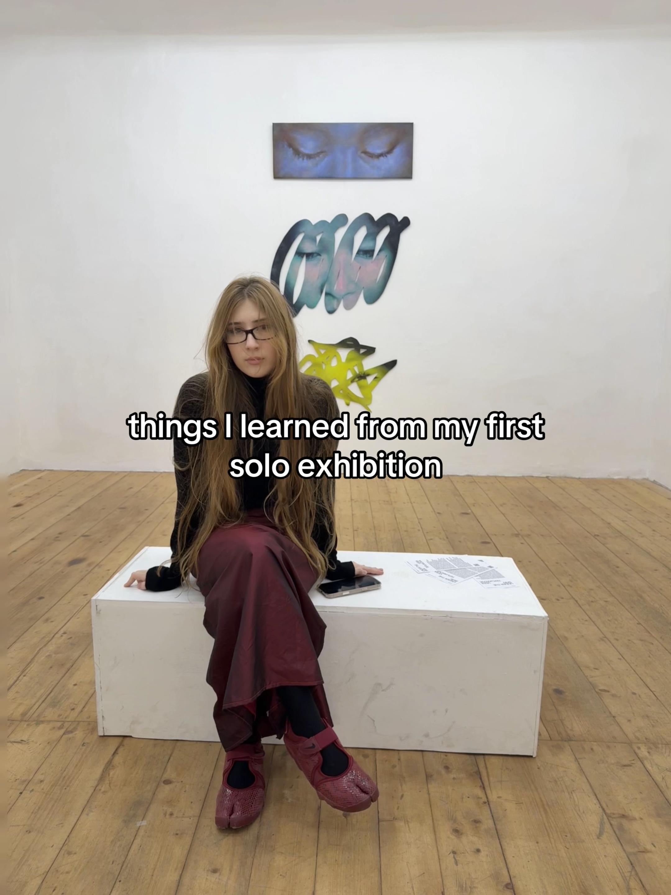 @Vera!!