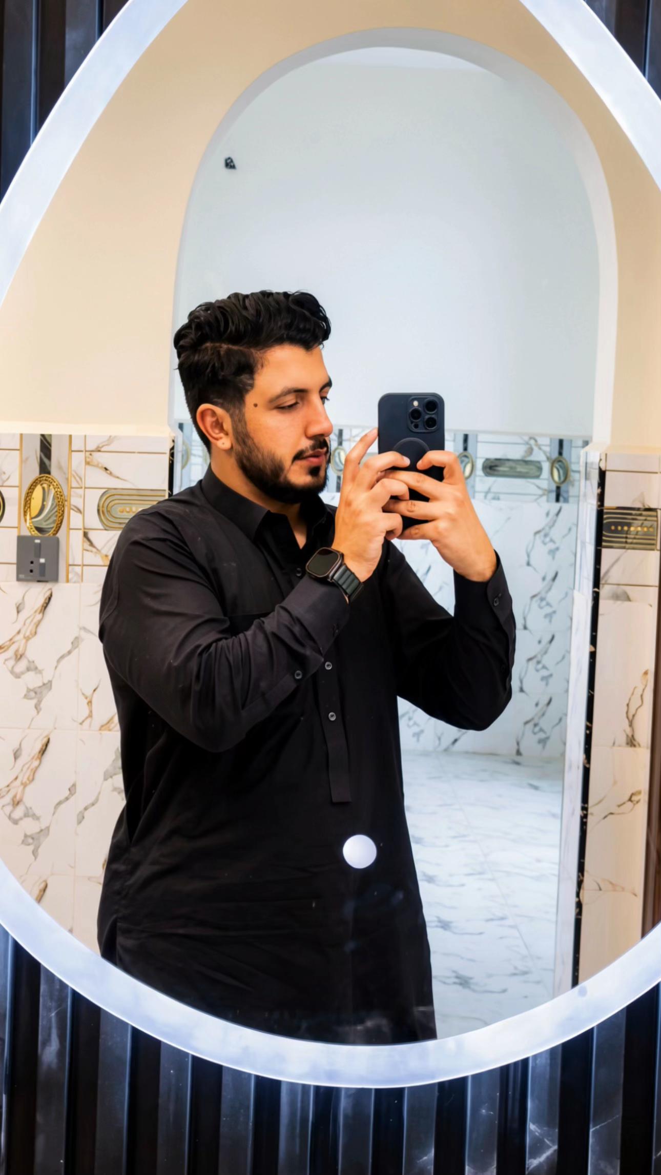 @HK_MOHMAND ♛