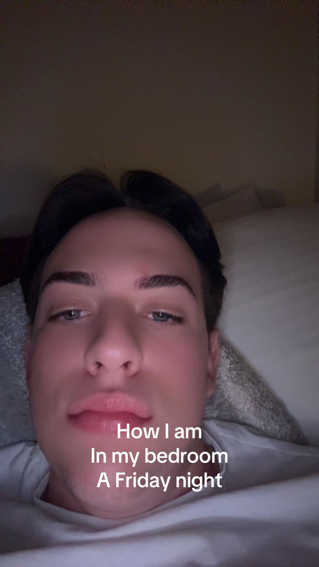 @Ray