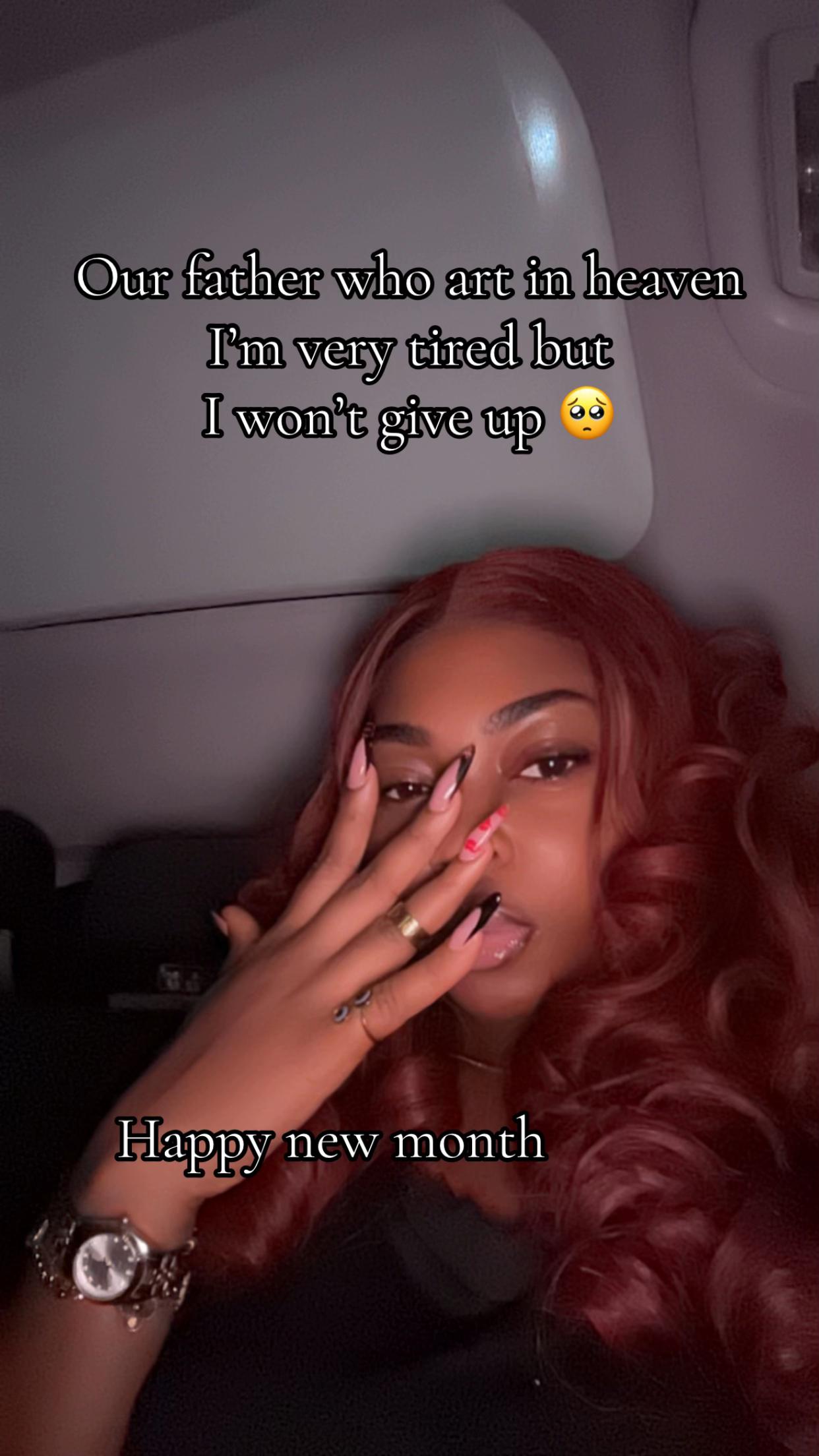 @Katherine