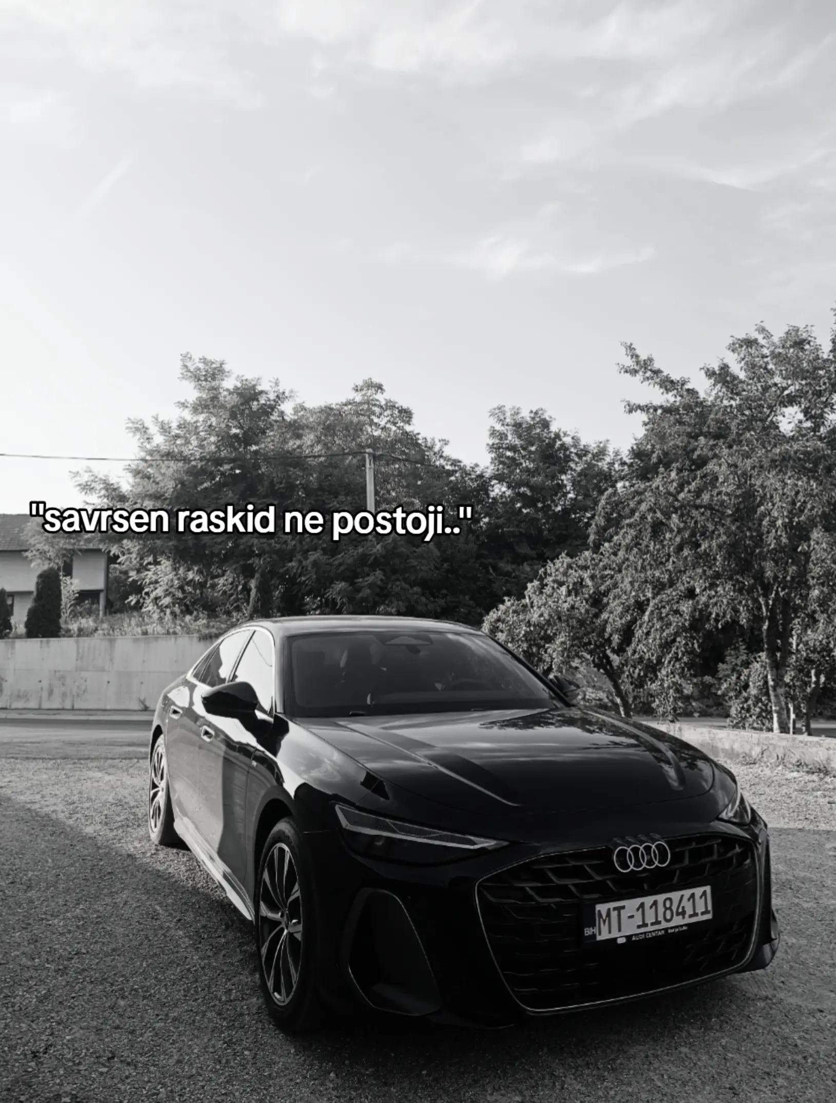 @𝔑𝔞𝔦𝔩𝔞