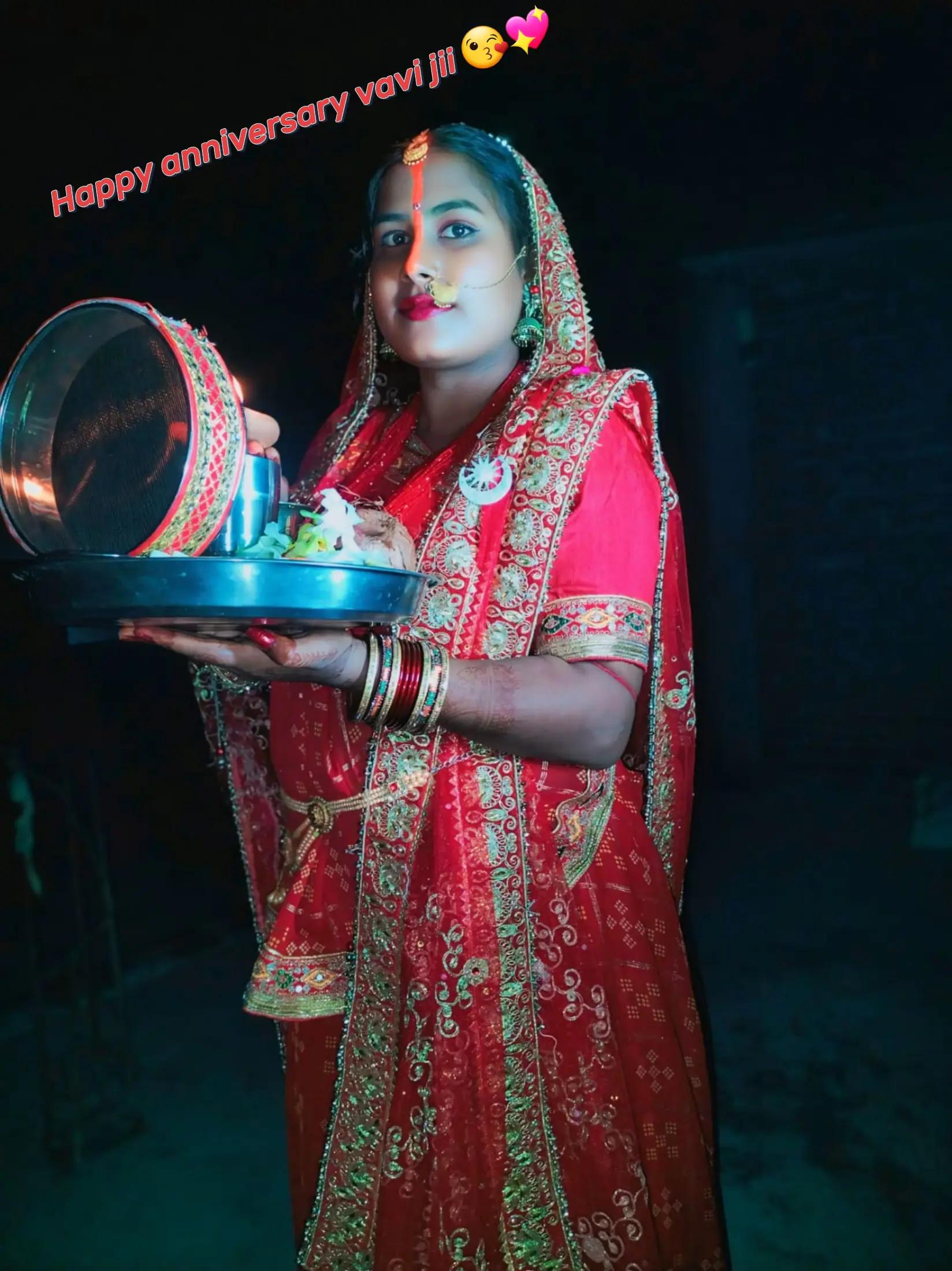 @Bijay sah