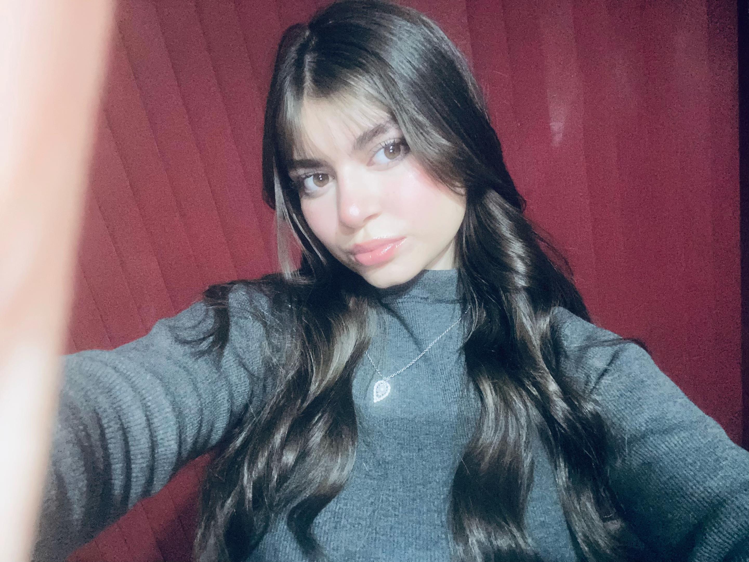 @S