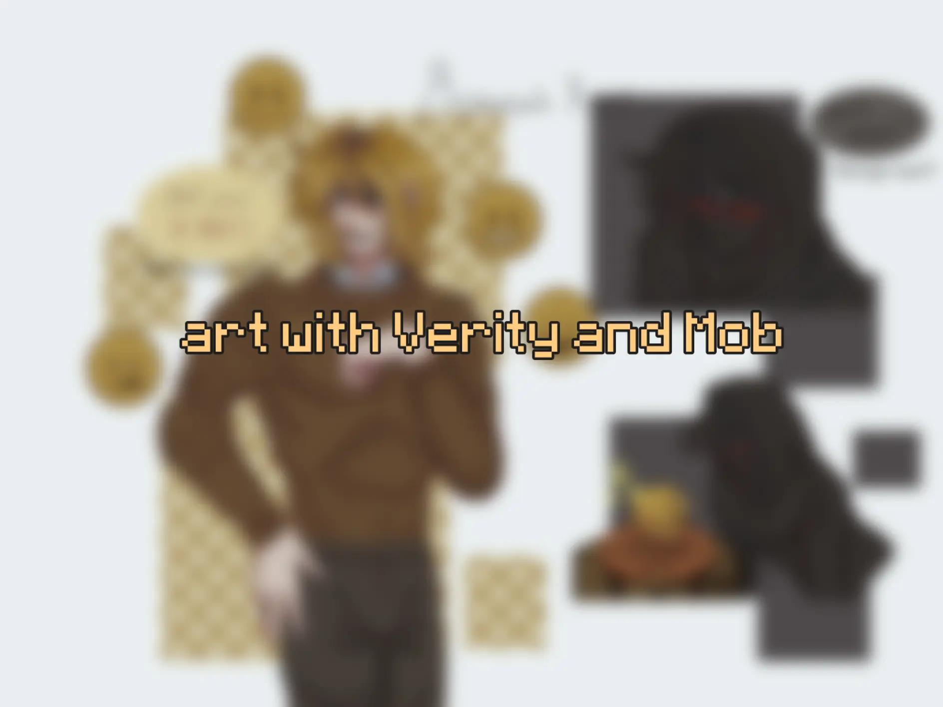 @Ⲃⲉⲗ&upsilon;ⲕ&upsilon;ύ Ⲭⲁⲟⲥ ⳡьⲉⲅⲟ &upsilon;ⲙя Ⳅ&upsilon;ⲙⳝⲉⲣ