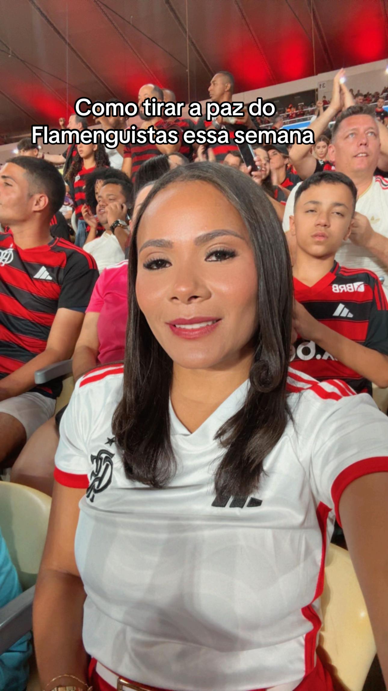 @ingridlopes