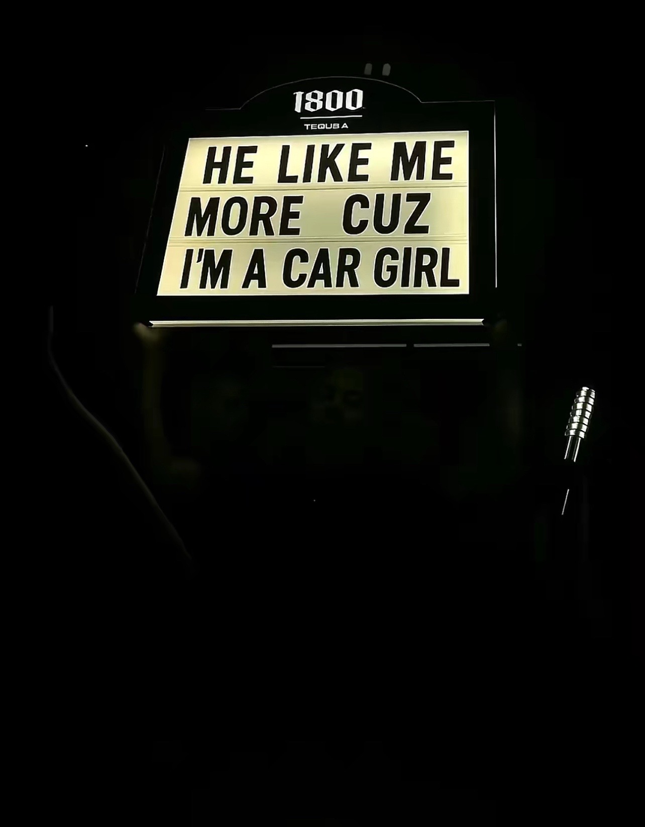 @erica murillo