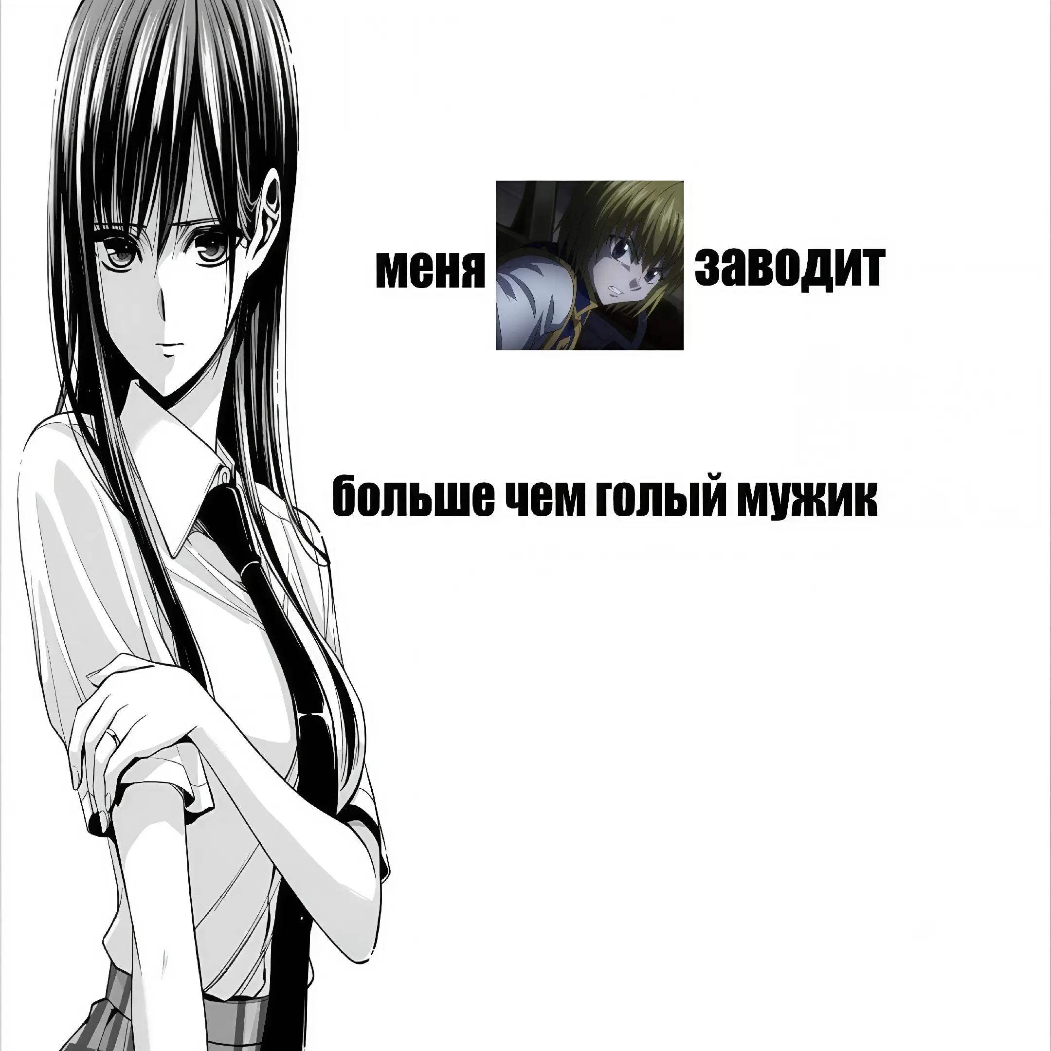 @𝔐&𝔐★