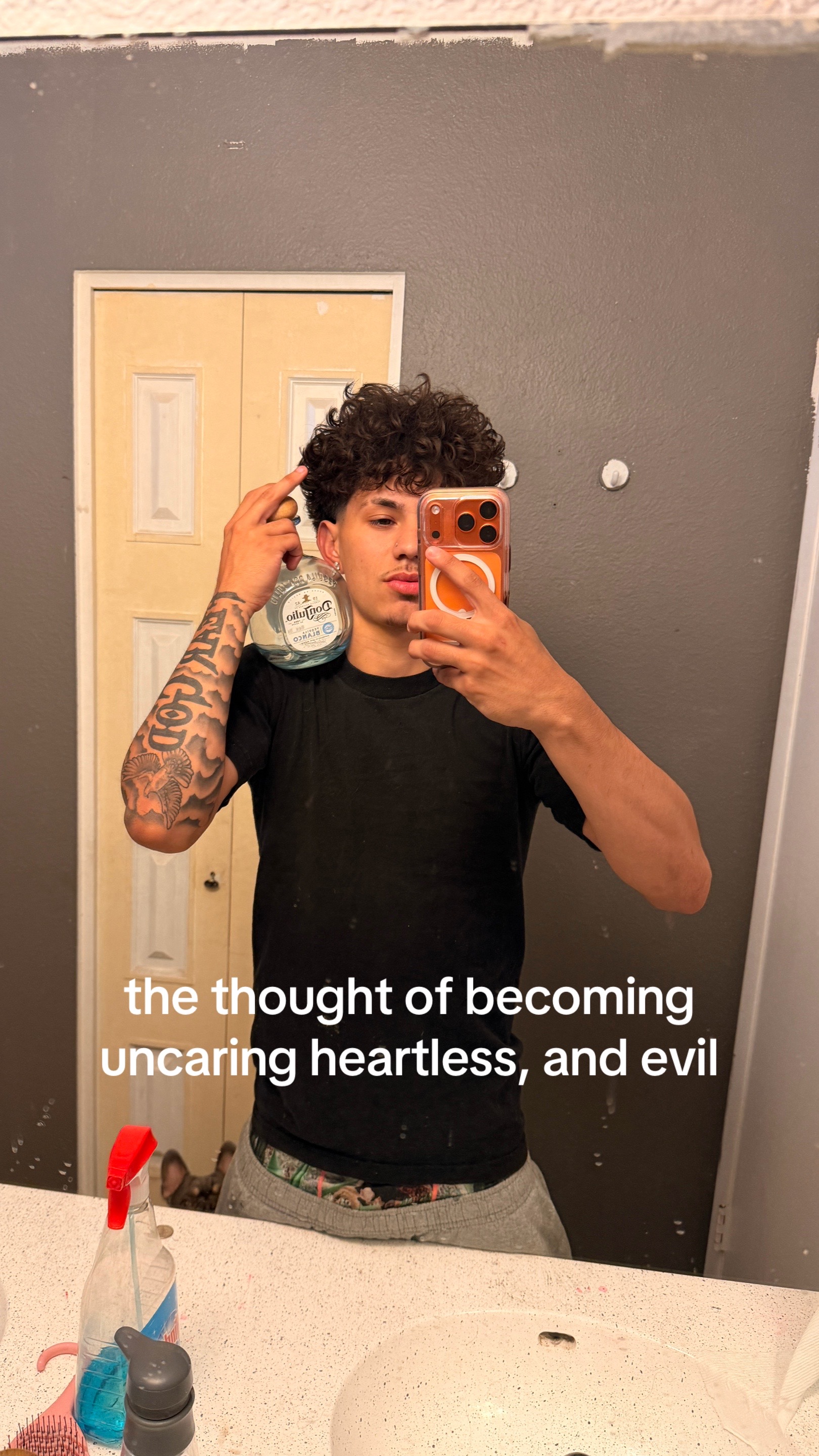 @ant