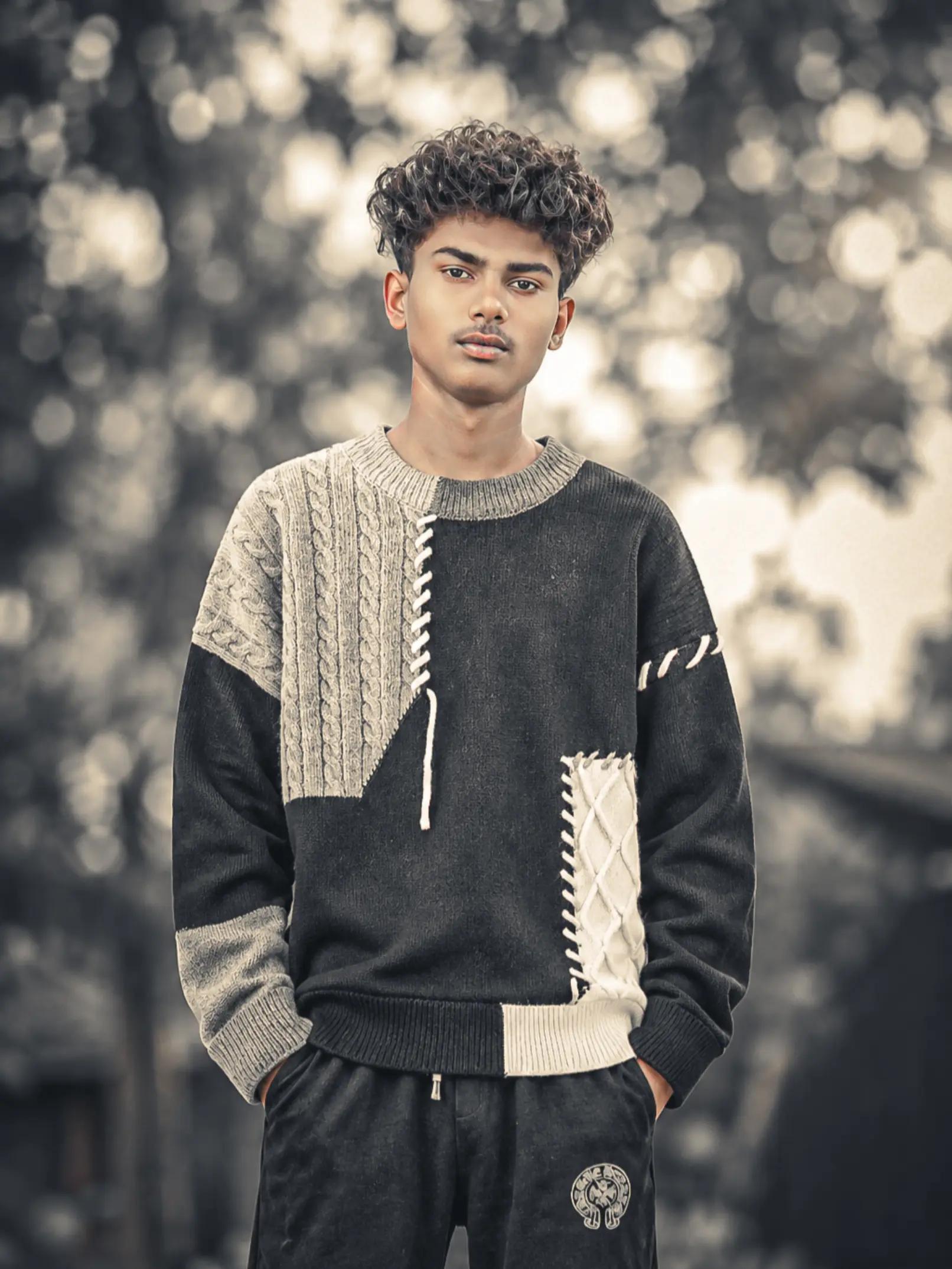 @M o n e y H e i s T 🔥 DøN 🪓