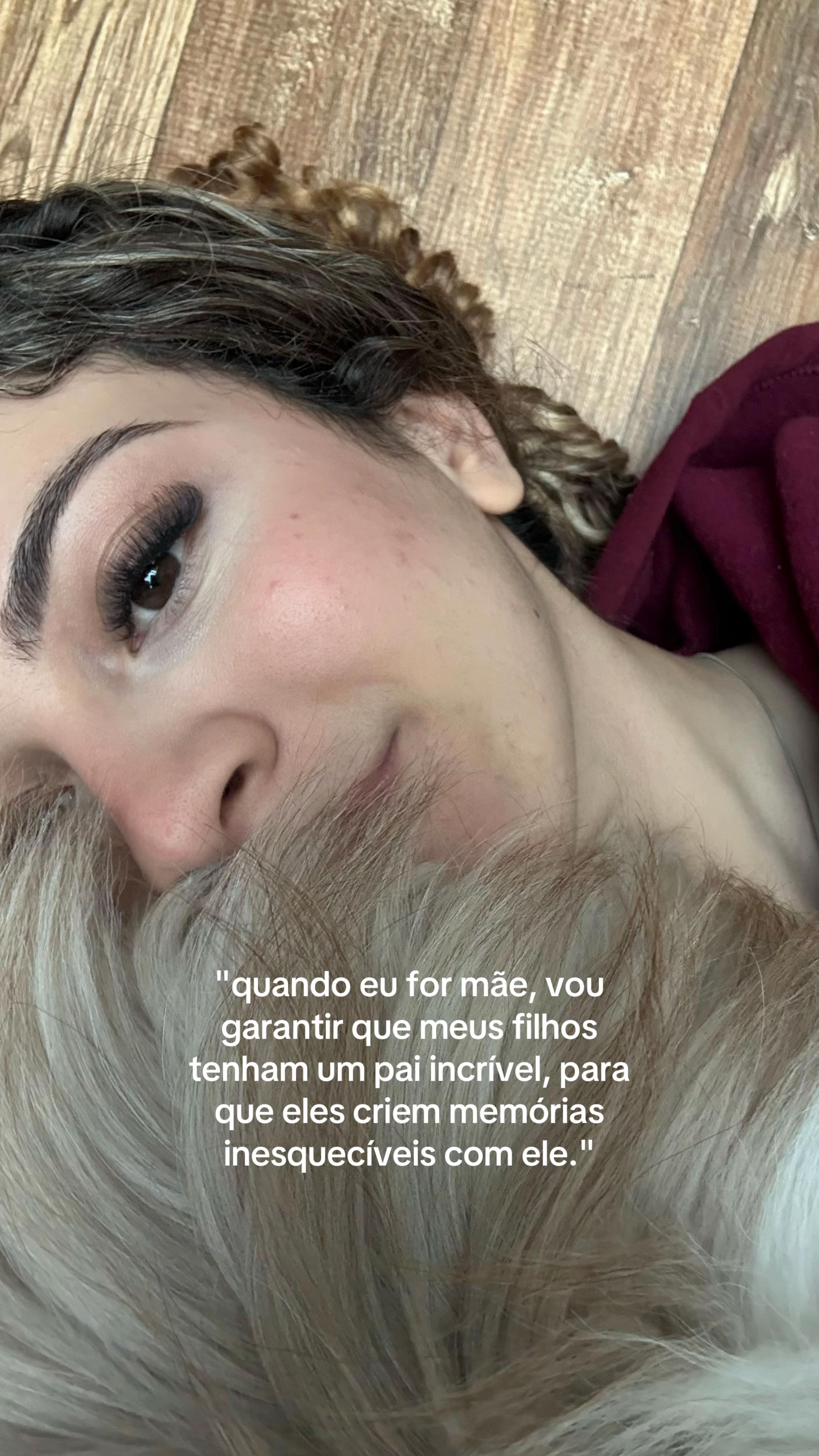 @eubeaadu