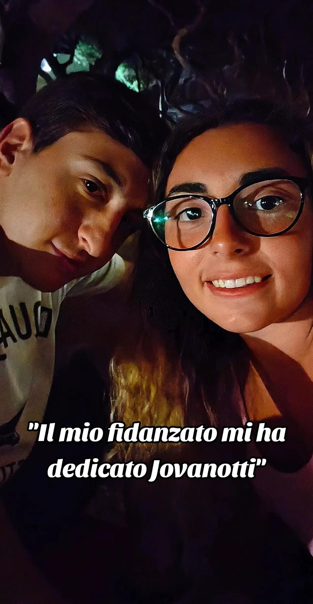 @Anna Di Lillo