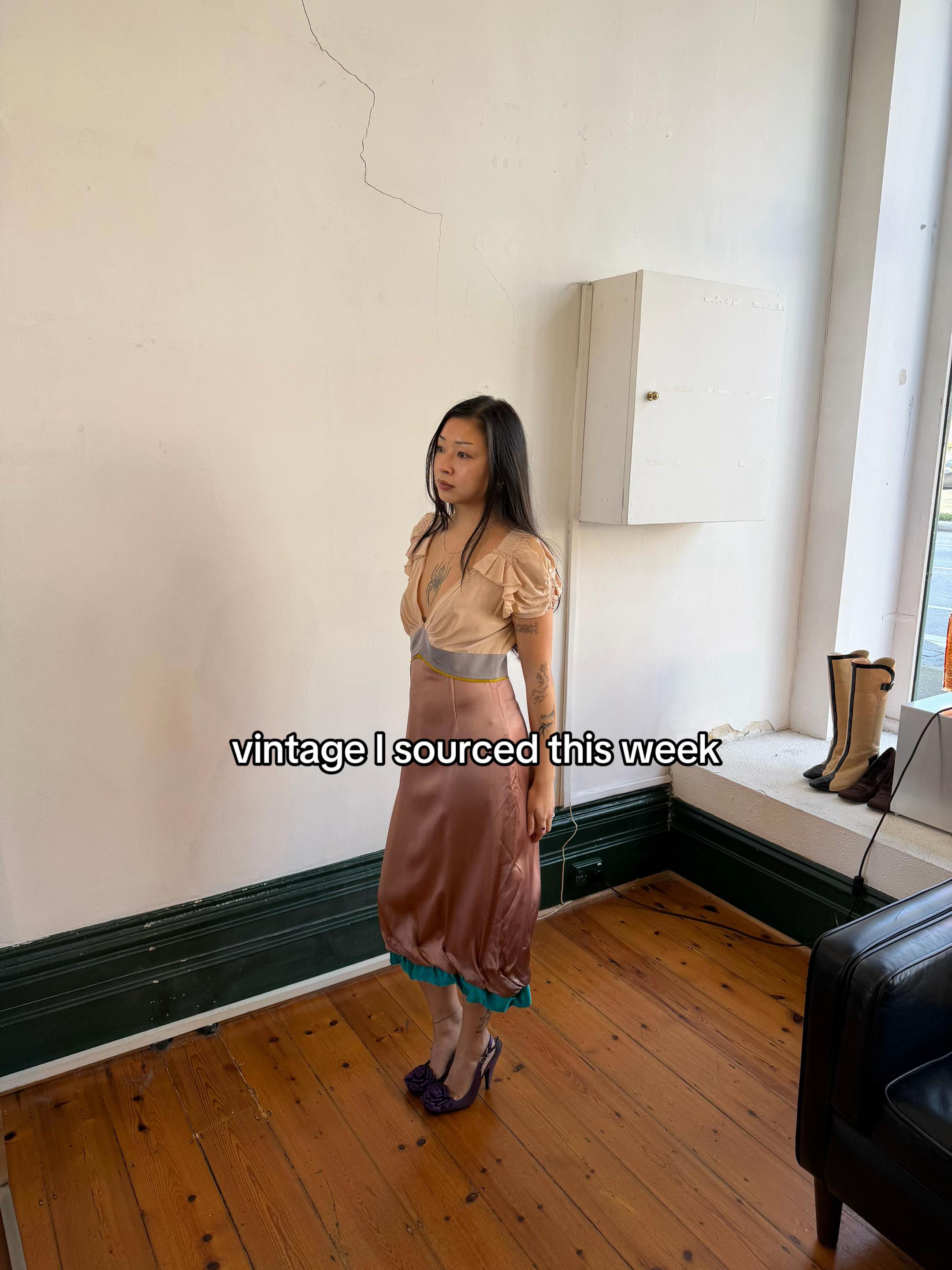 @georgia