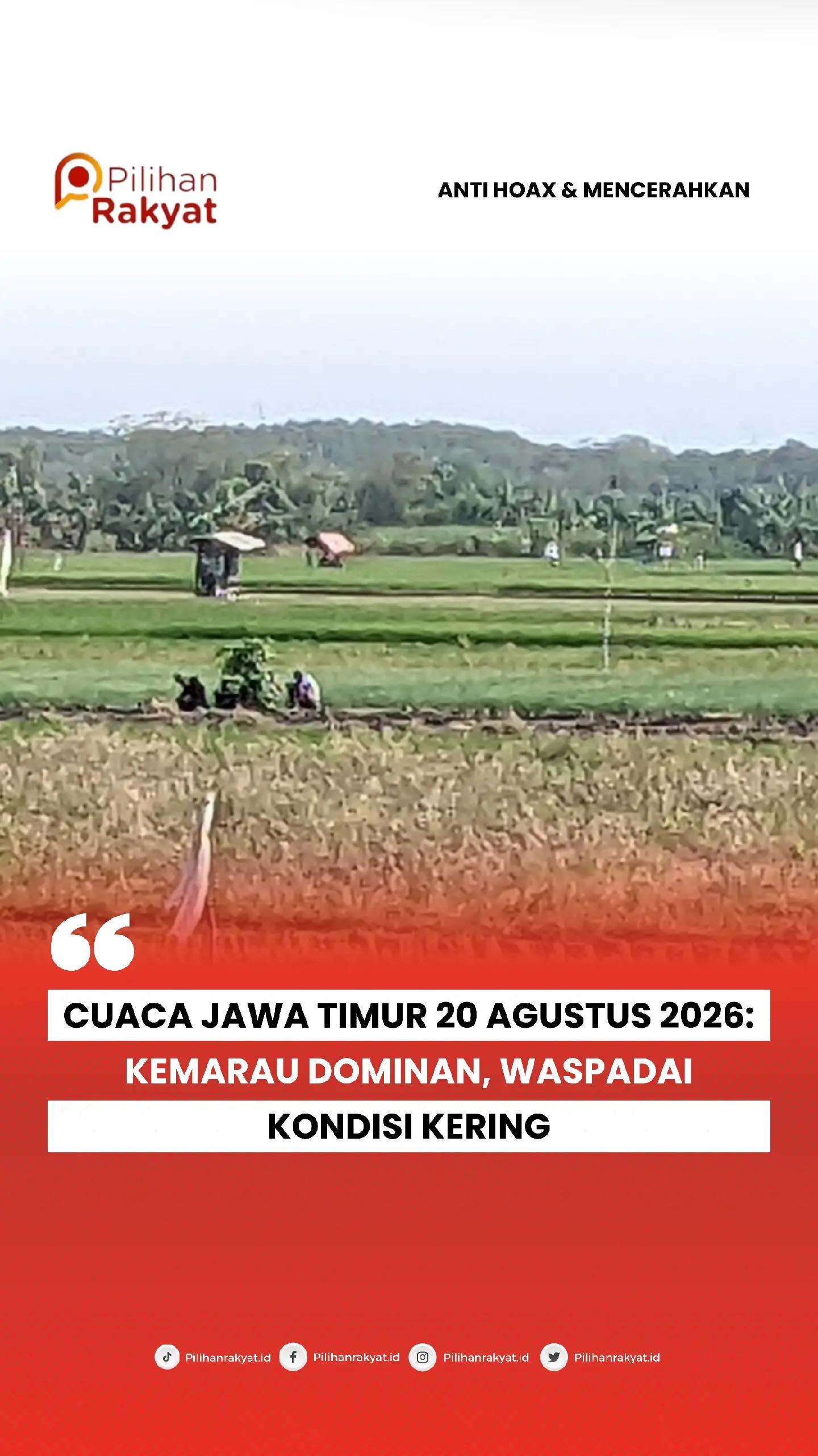 @PilihanRakyat.ID