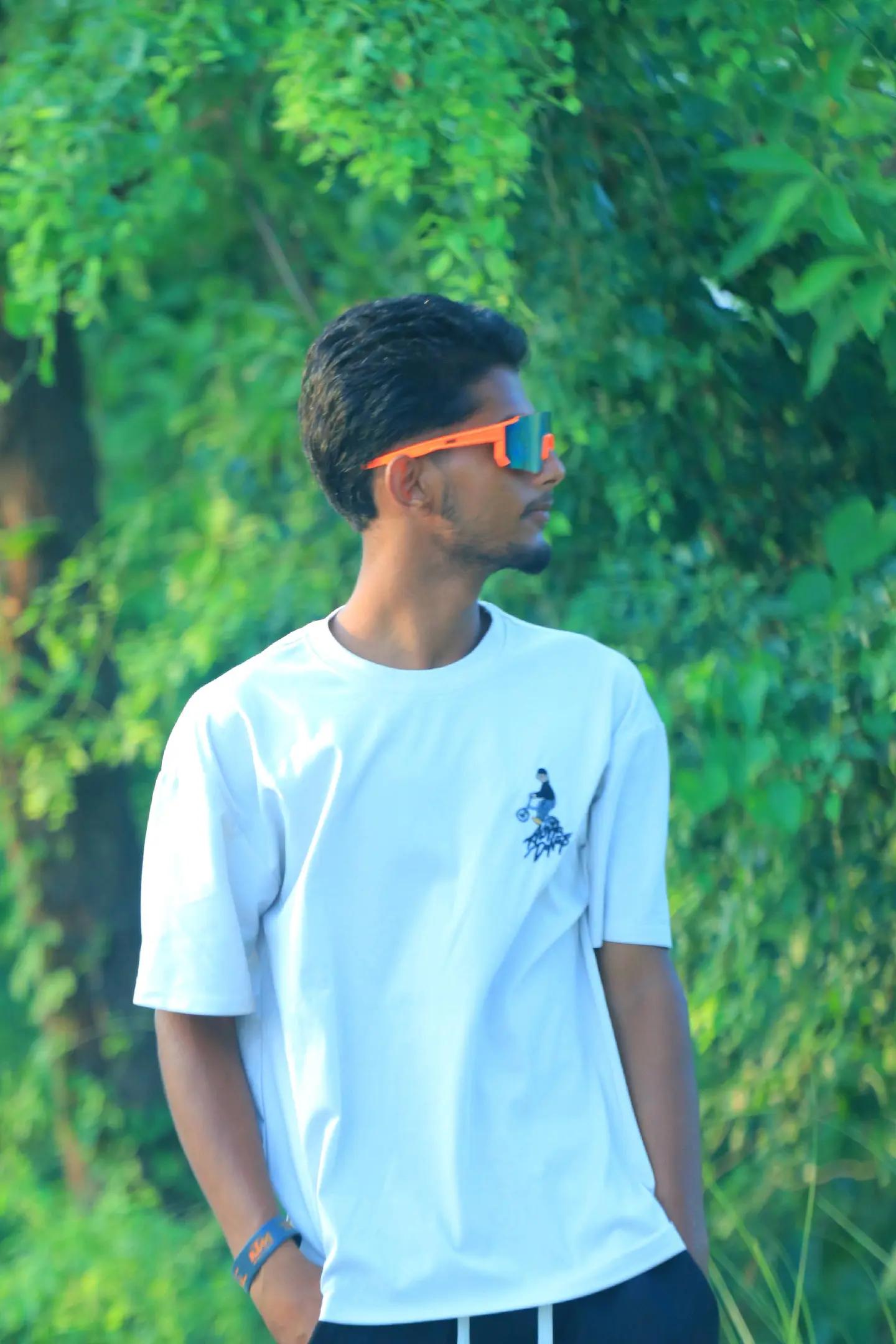 @goswami brand