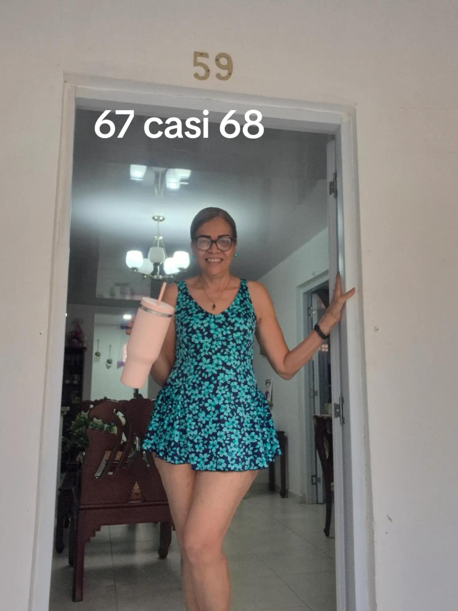@Crystal Minaya