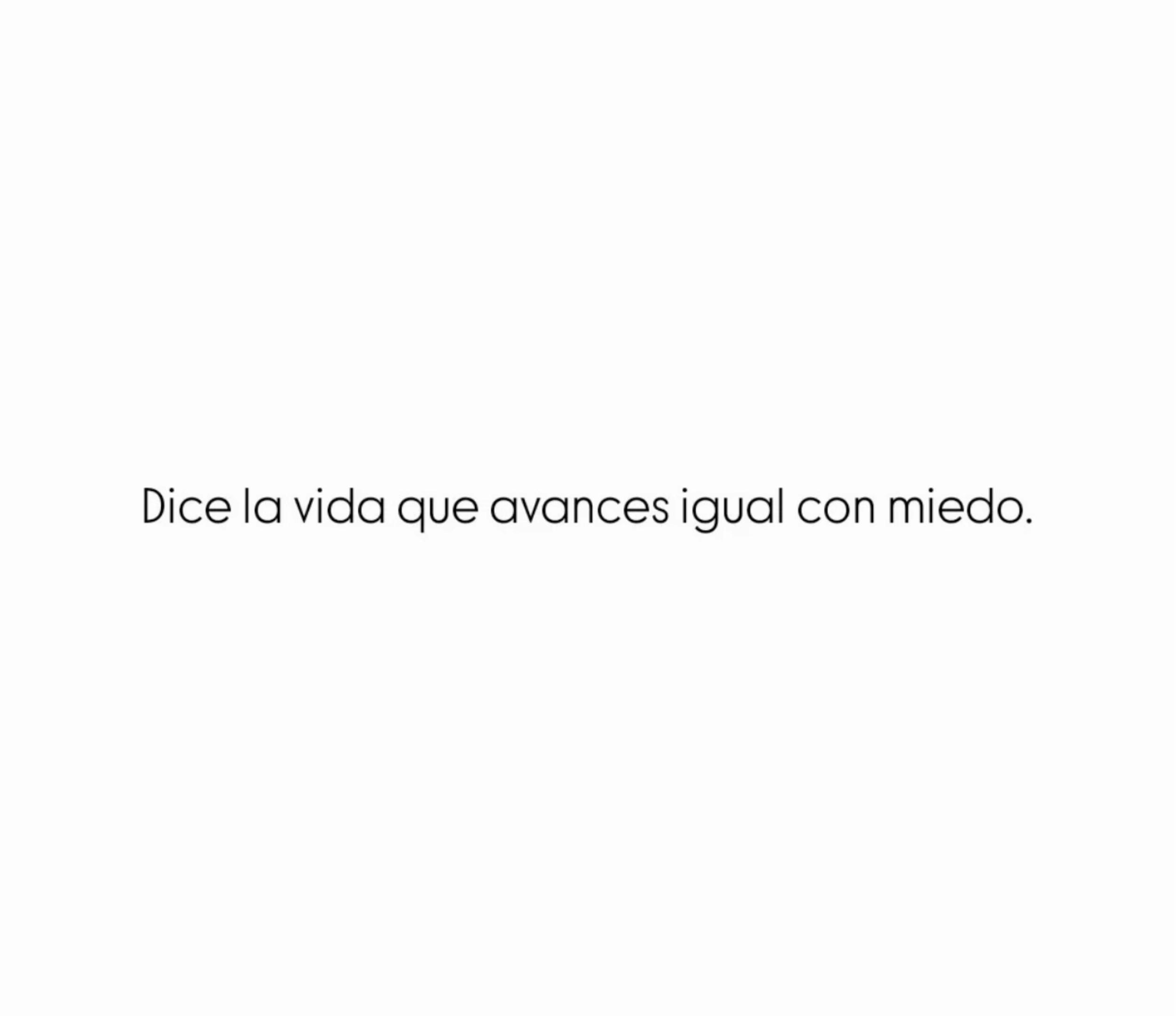 @FreddyMelendez_RnB🍉