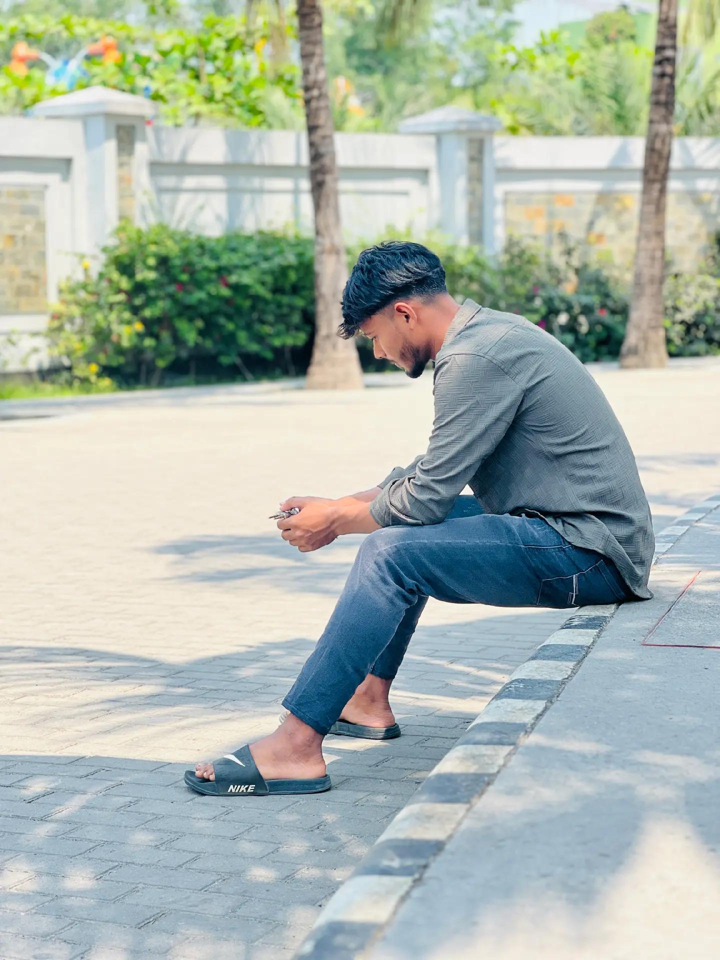 @ɪᴛs メ𝐋𝐞𝐨𝐧 鬼