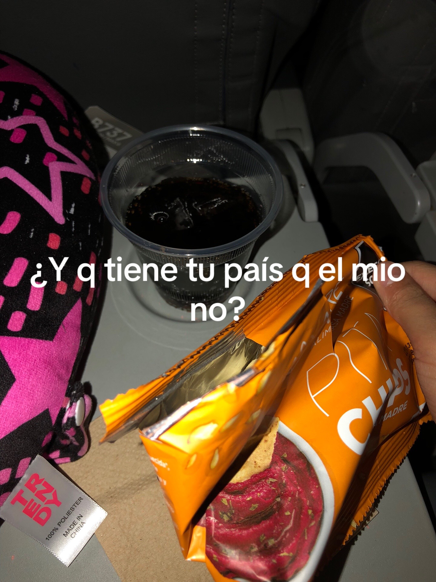 @Marti y delfi