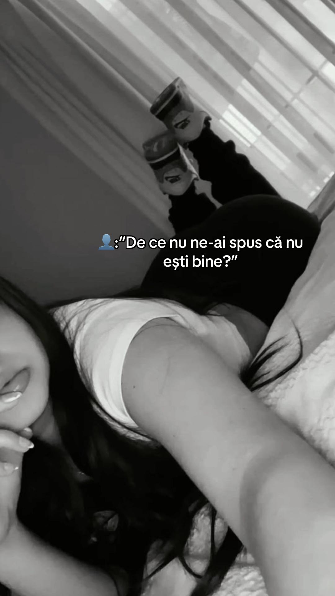 @_.d_deni