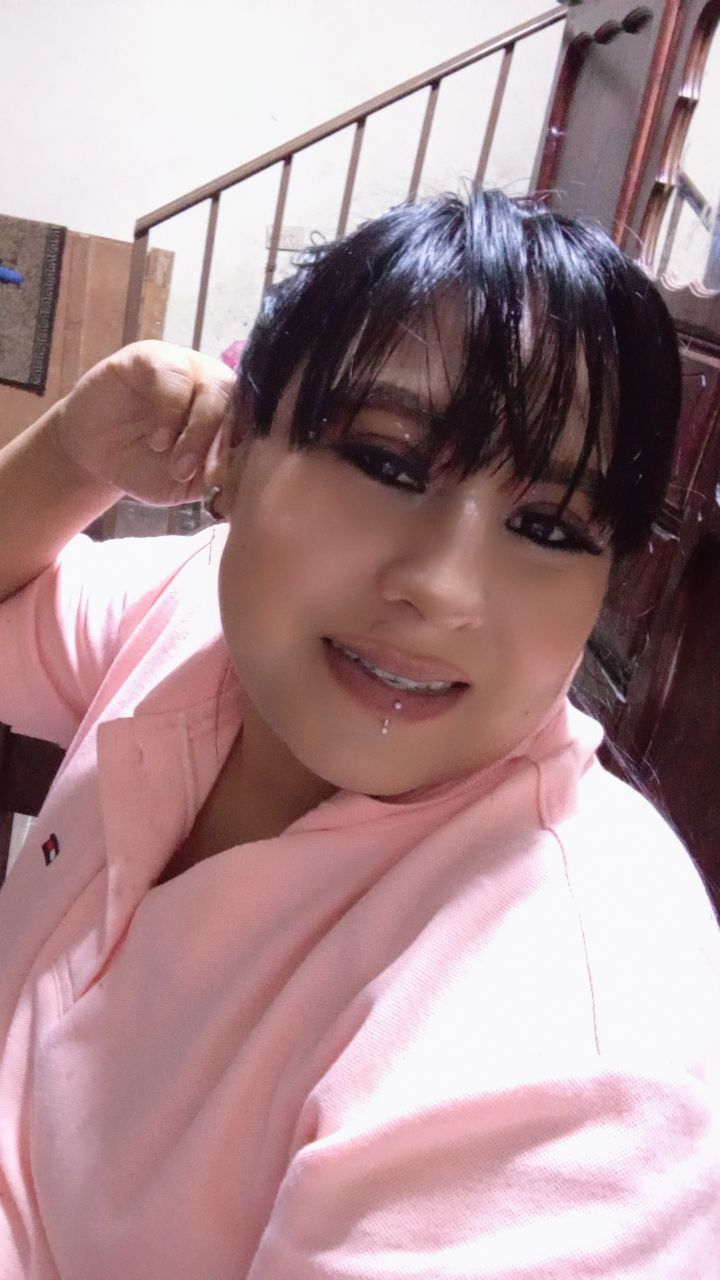 @leticia Adames