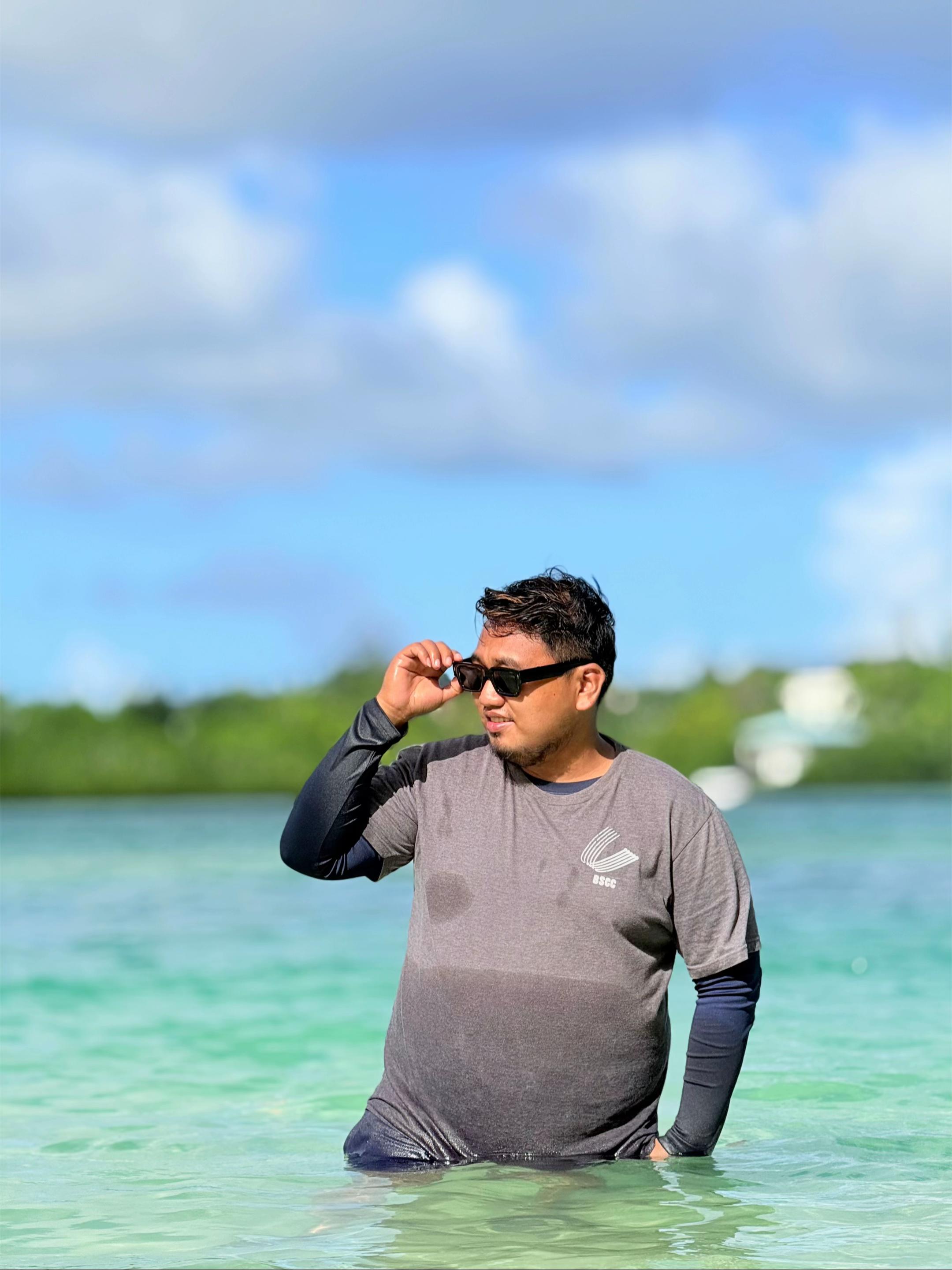 @Dar 🇵🇭🇵🇼