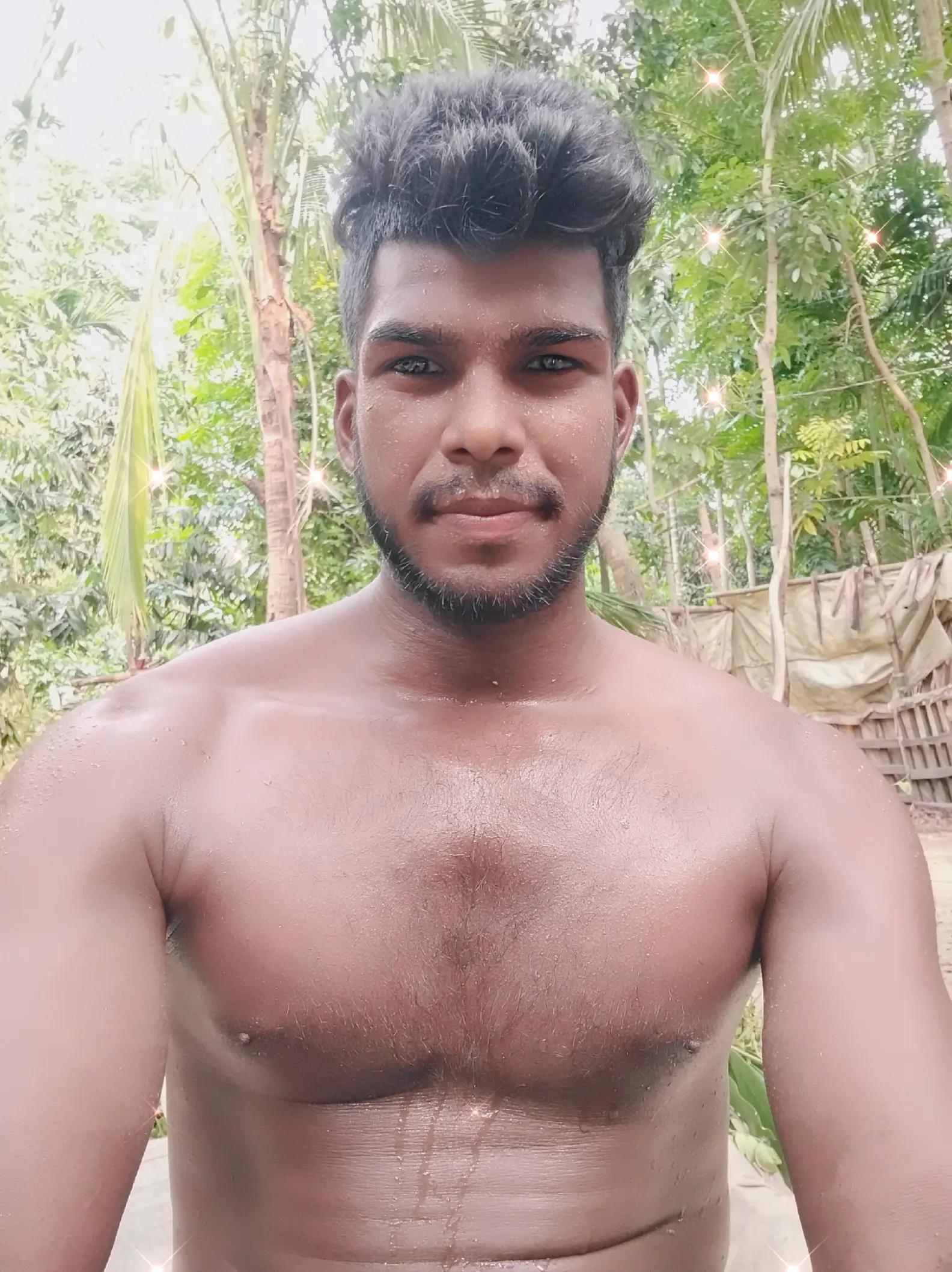 @যশোরের পোলা