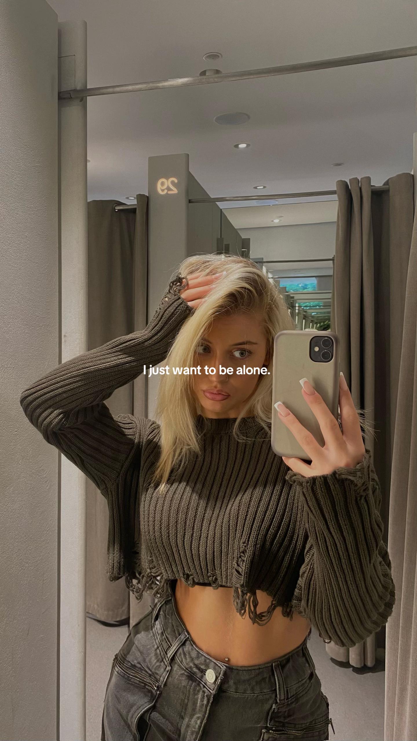 @L